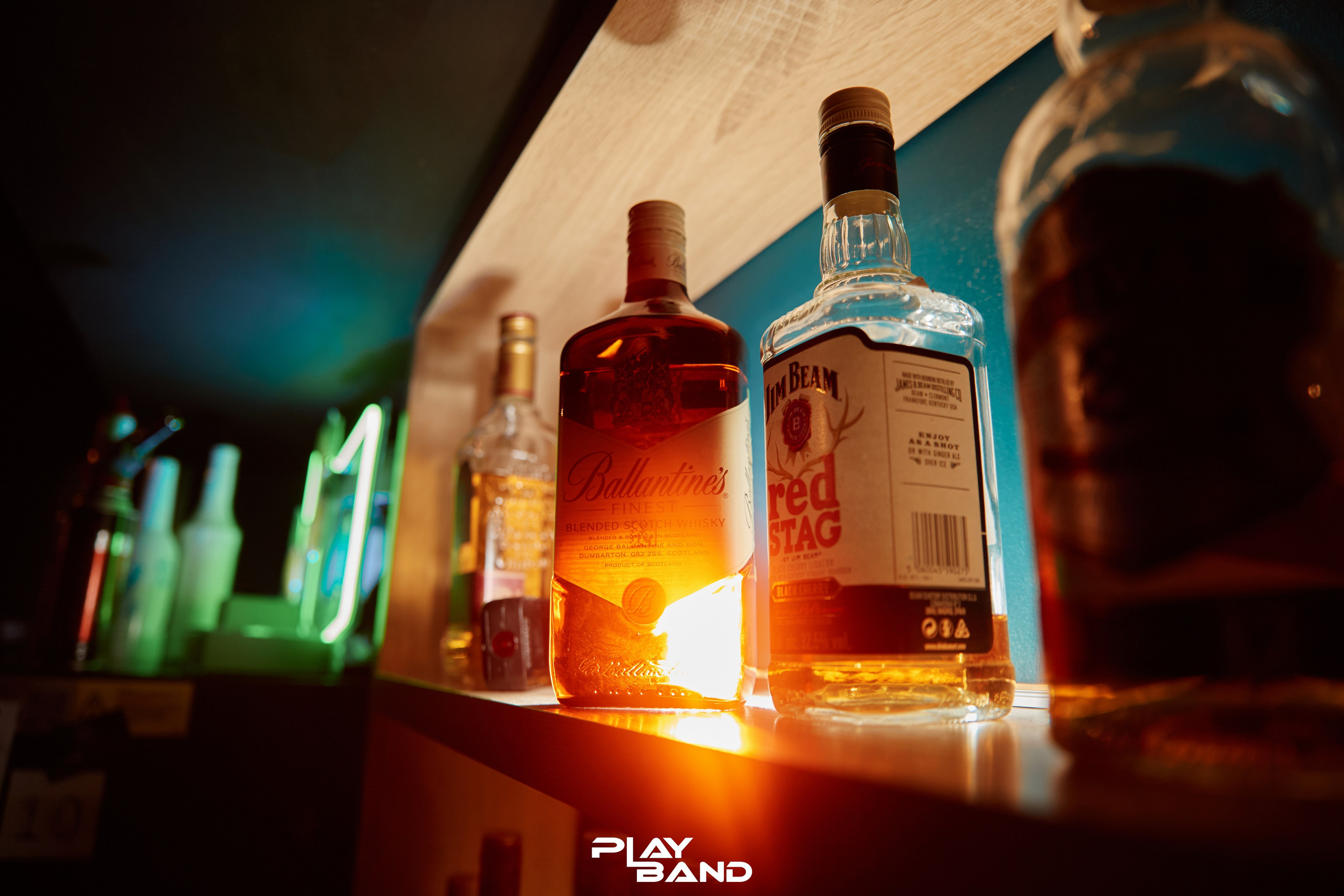 PLAY. Фотограф и видеограф в Кургане Леонид Корнильев