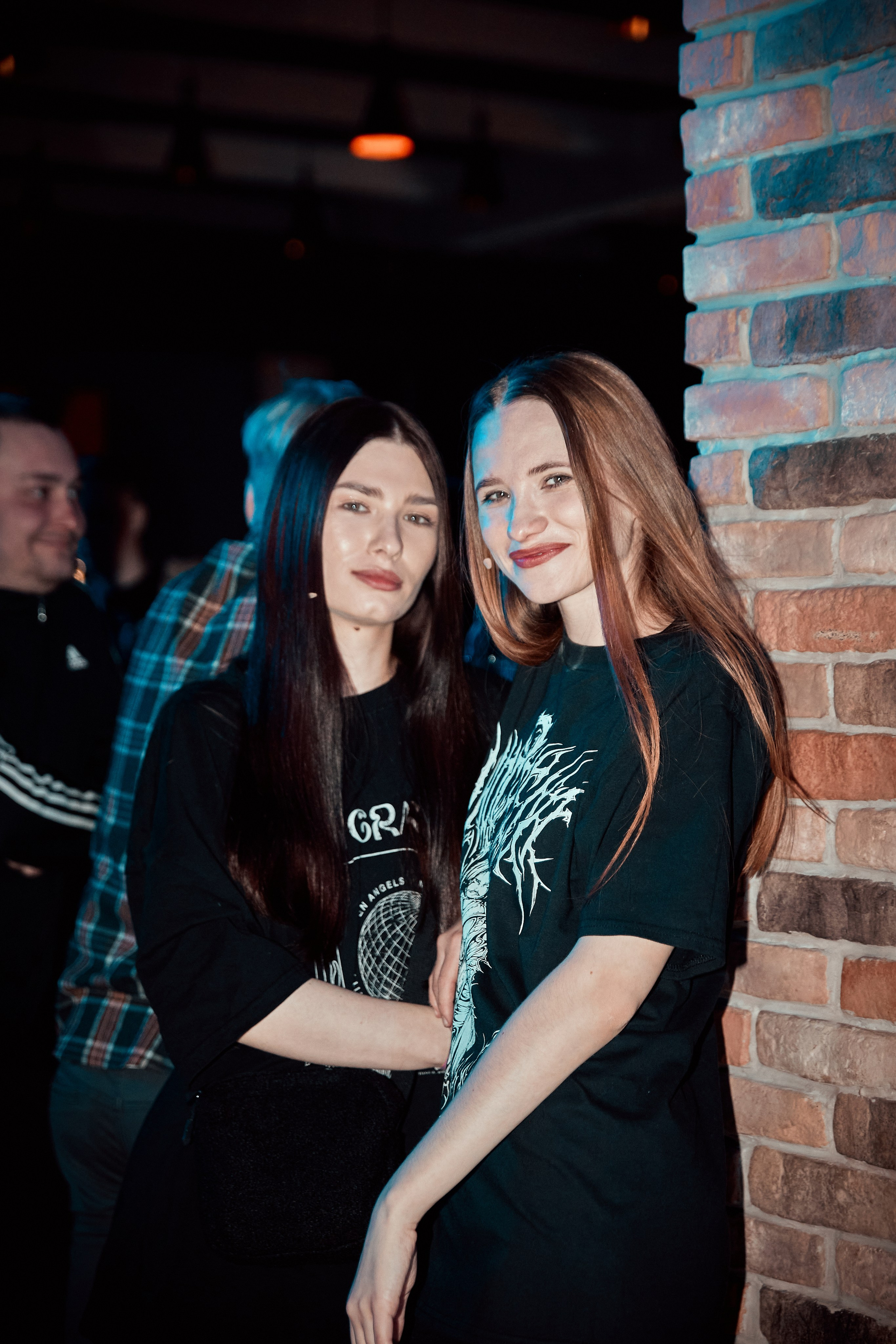 Грязный Рамирес. Фотограф и видеограф в Кургане Леонид Корнильев