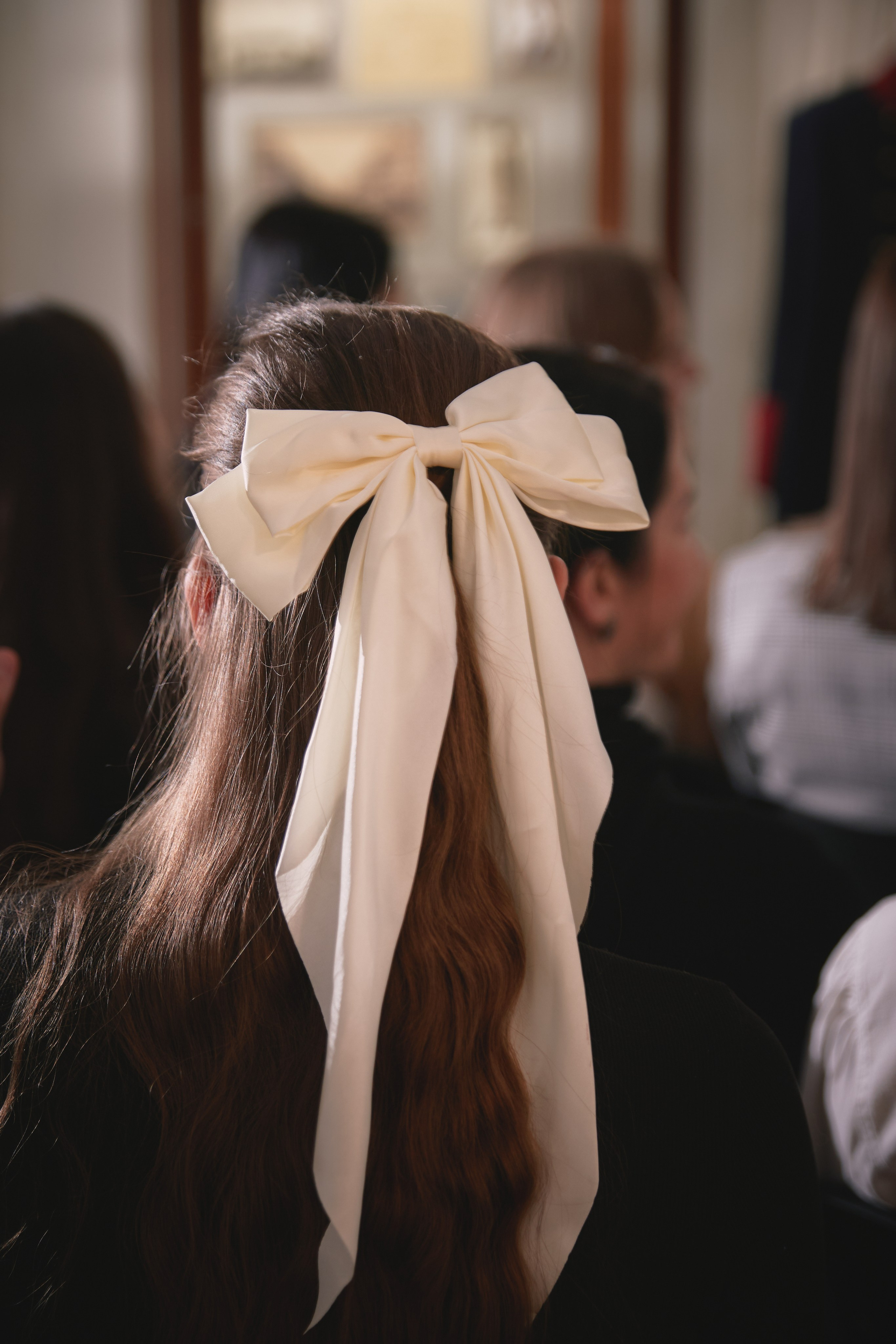 Мастер класс по каллиграфии. Фотограф и видеограф в Кургане Леонид Корнильев