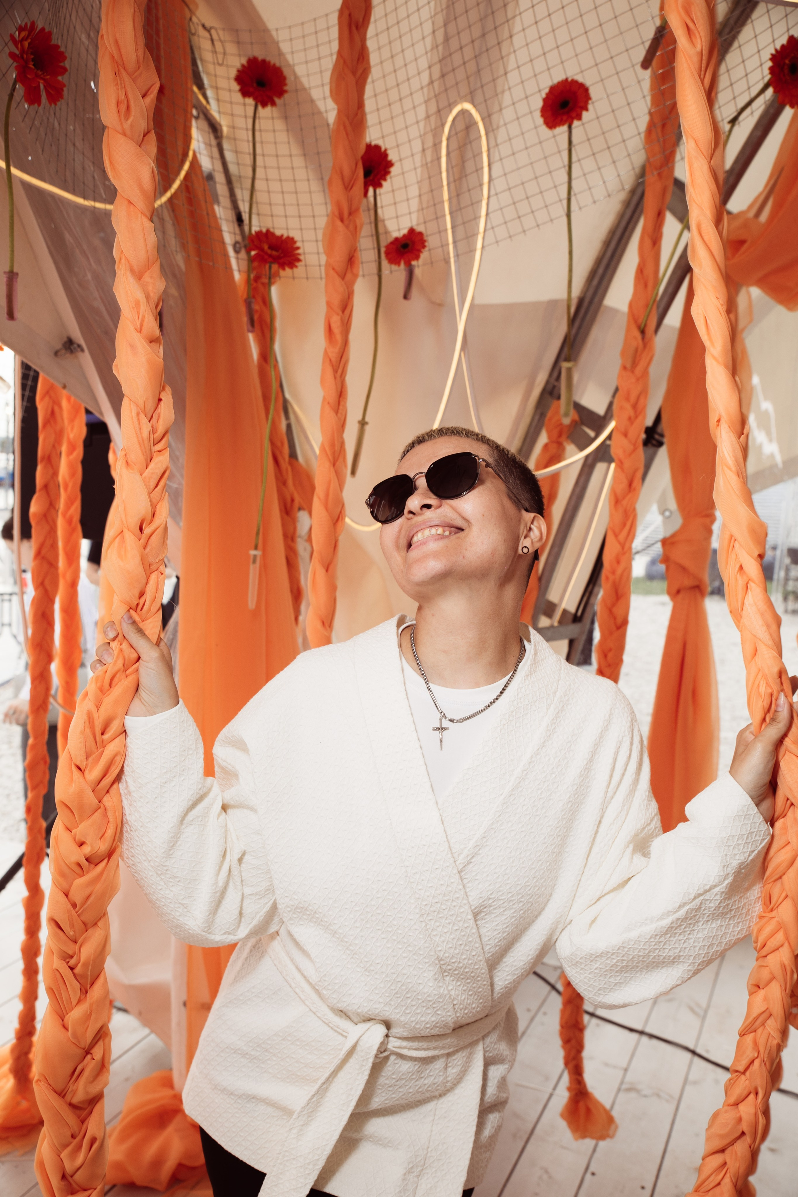 EVENT. Фотограф Мария Иванова