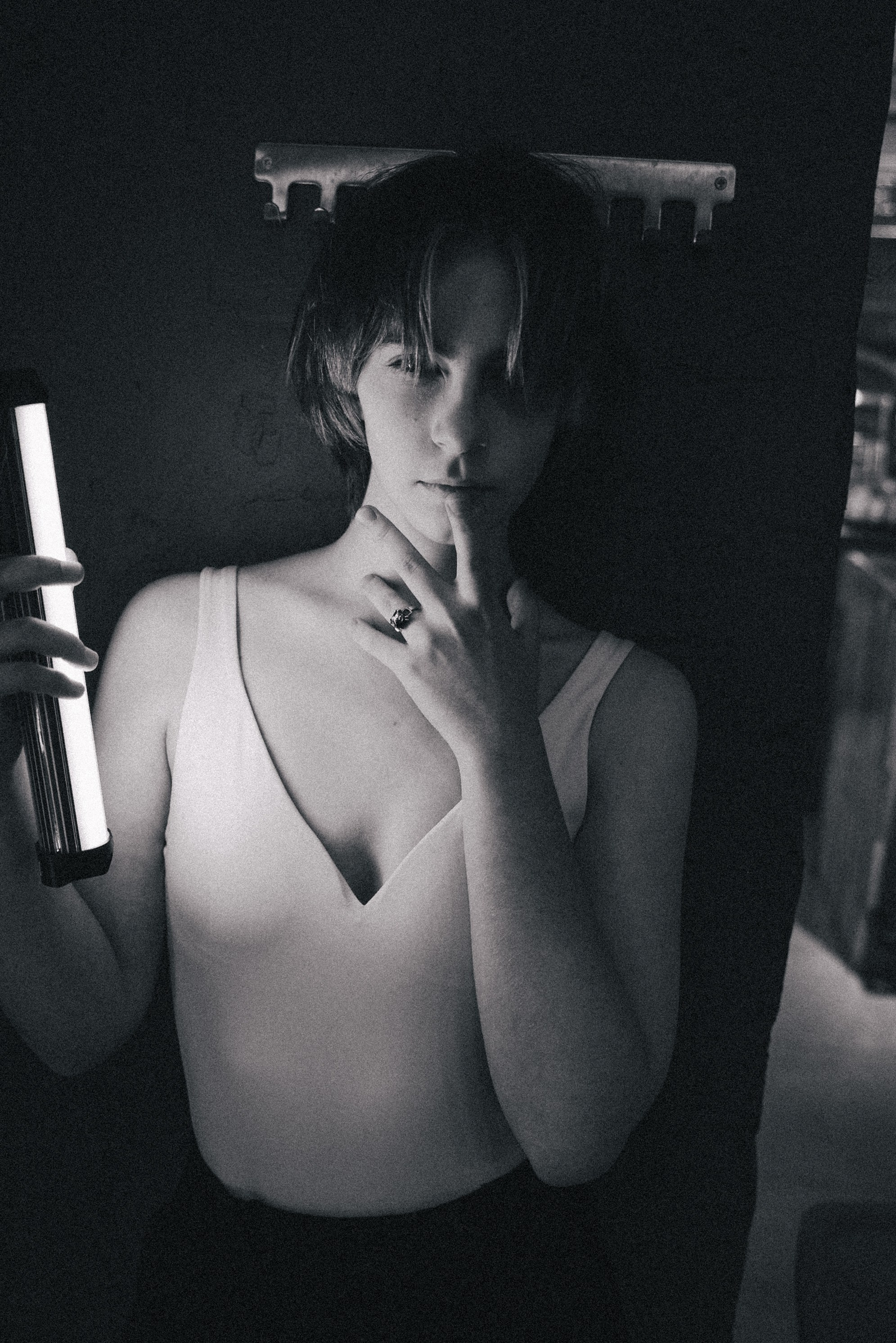 Атмосферные портреты. Фотограф для маркет плэйсов и портретный фотограф Балакирев Дмитрий москва