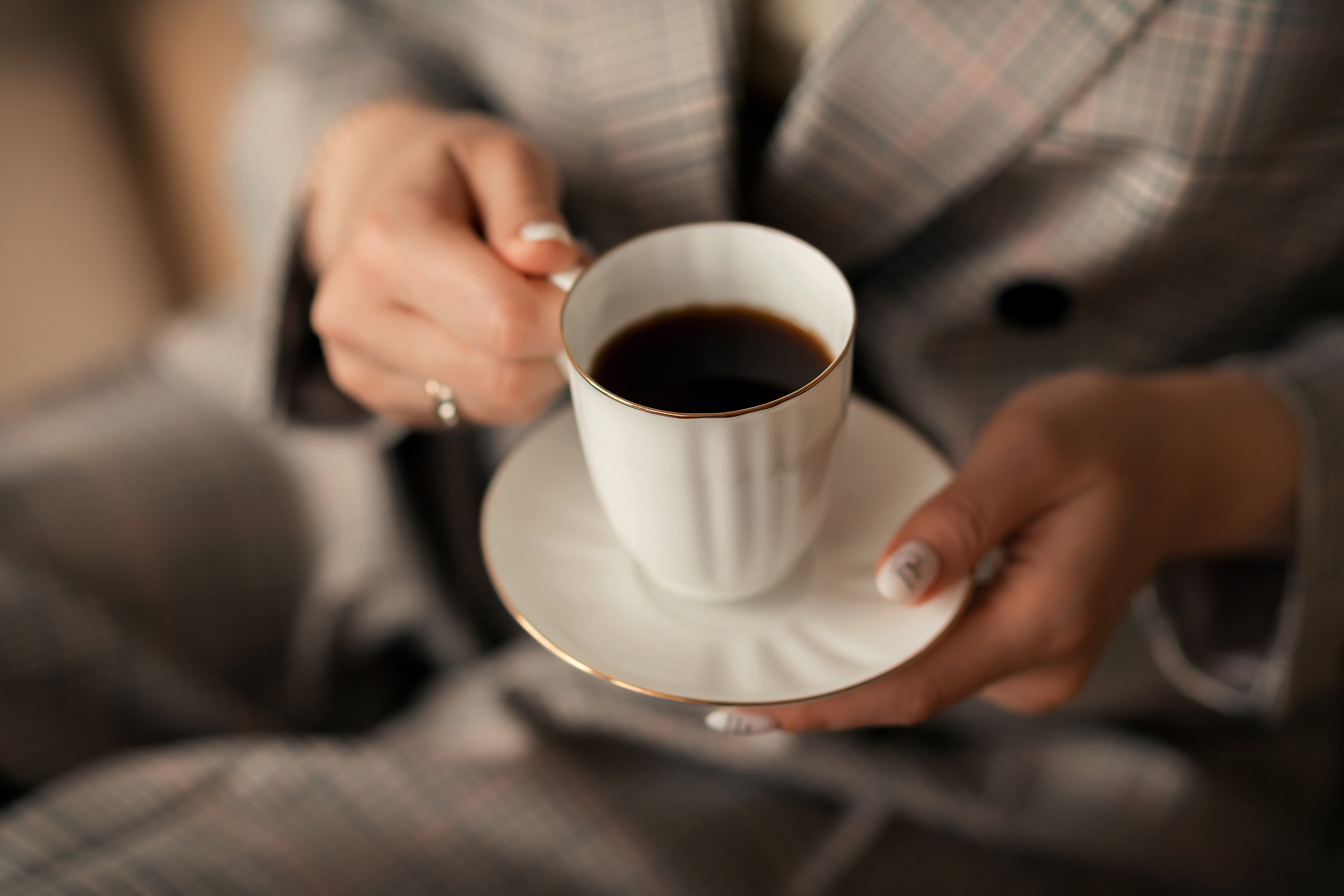 предметная съёмка