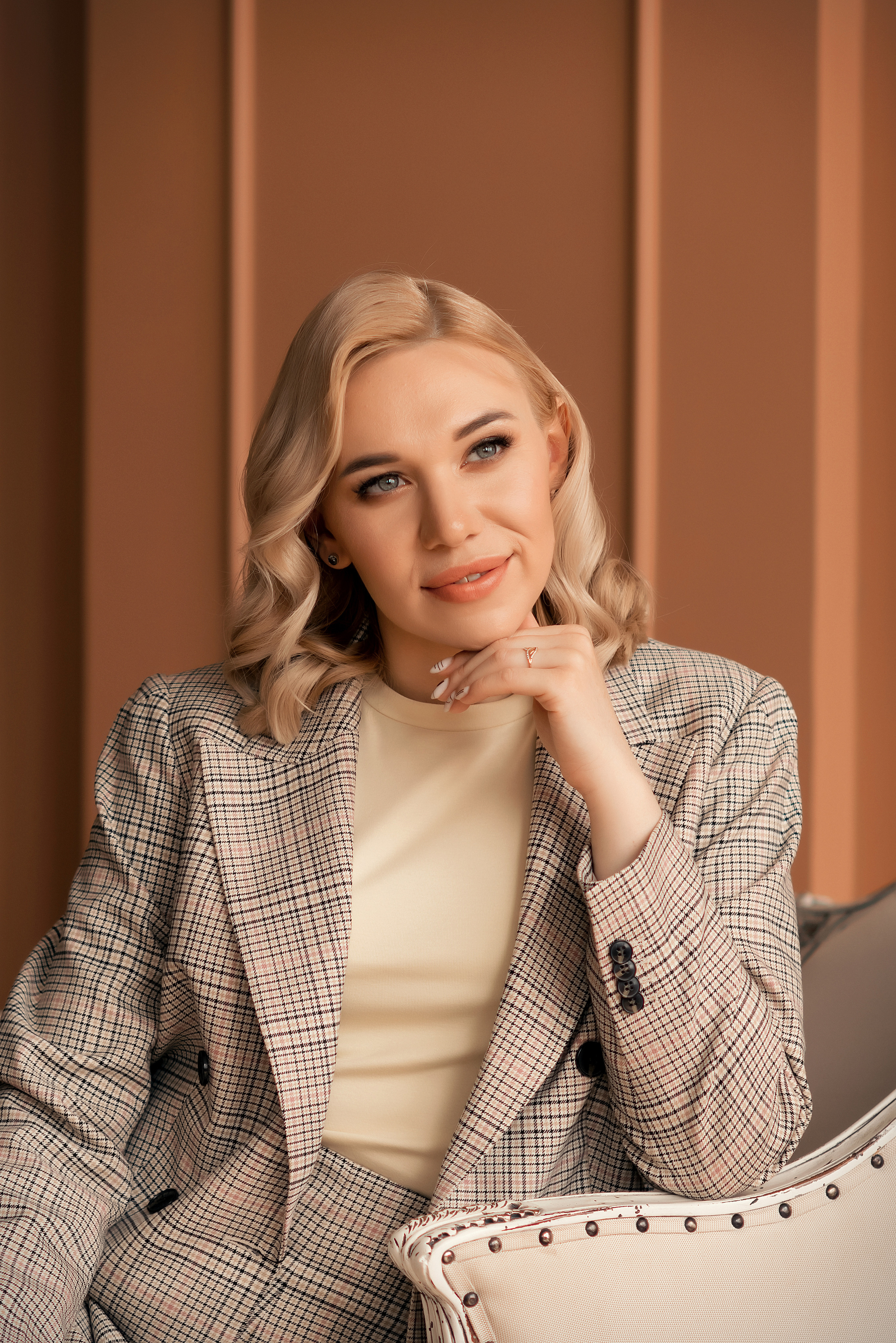 ТОП фотографы в Волгограде