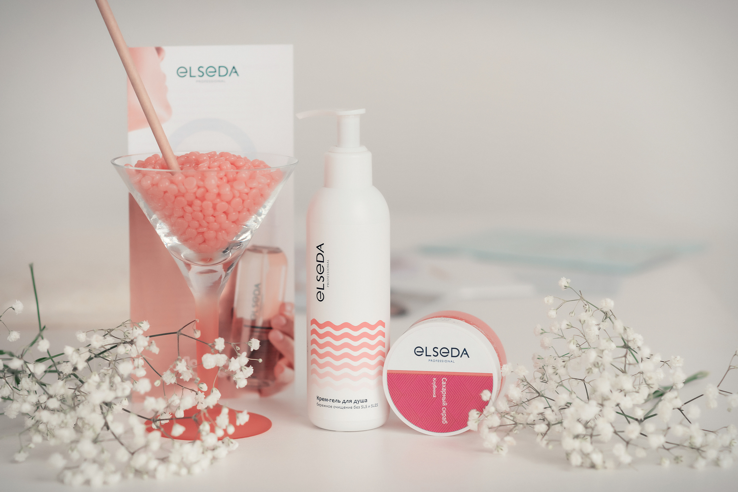 ТОП фотографы в Волгограде