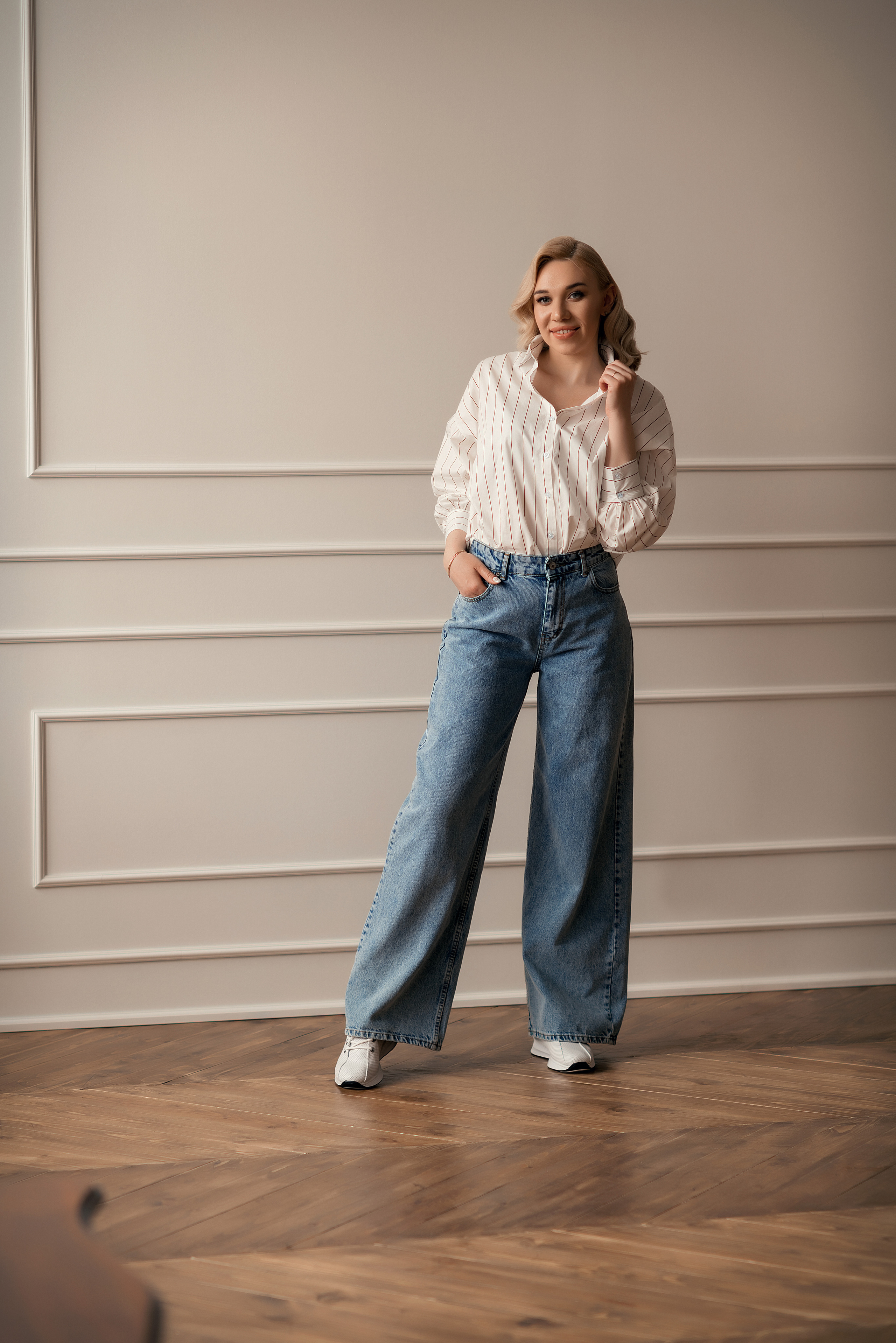 ТОП фотографы в Волгограде