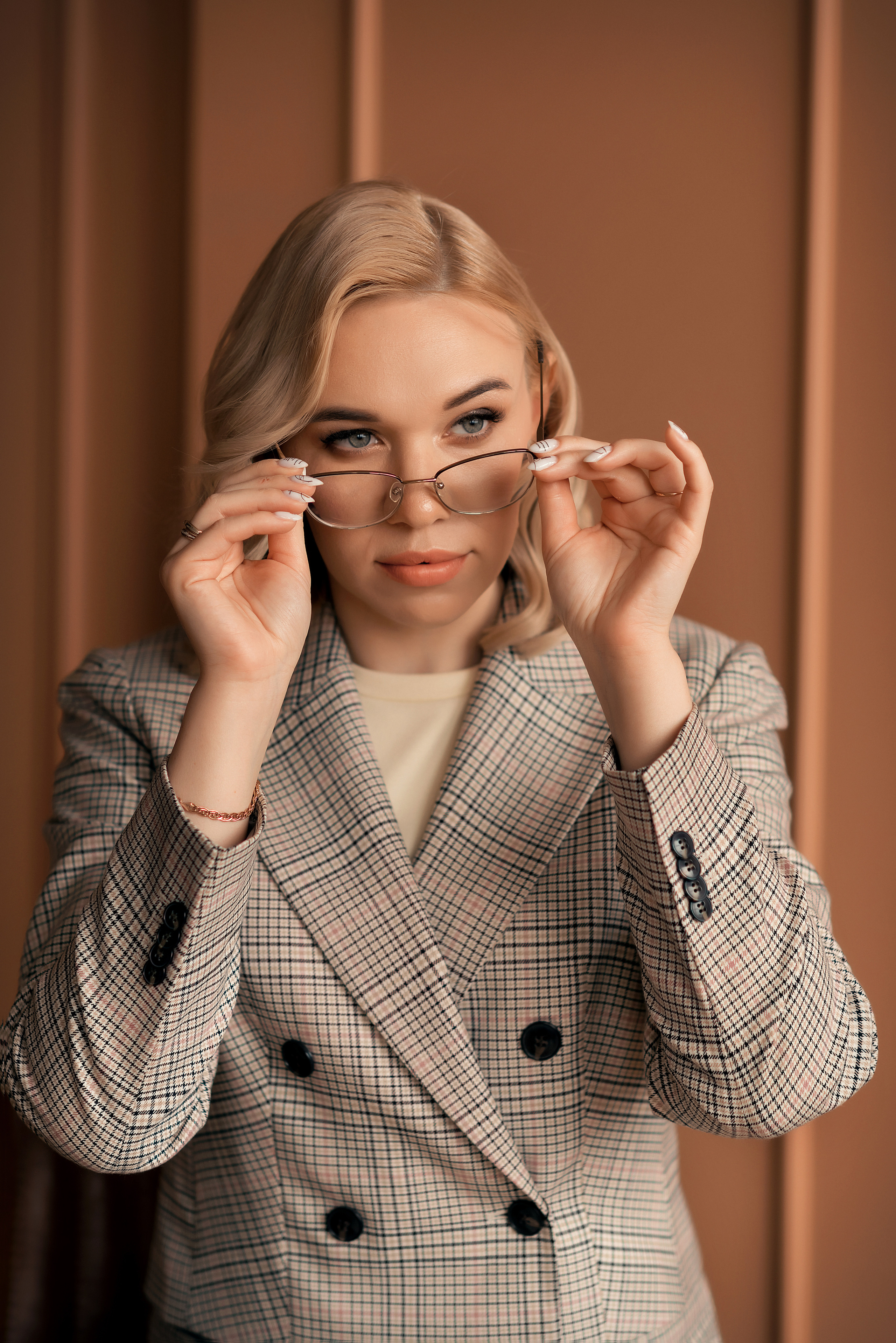 визуализация