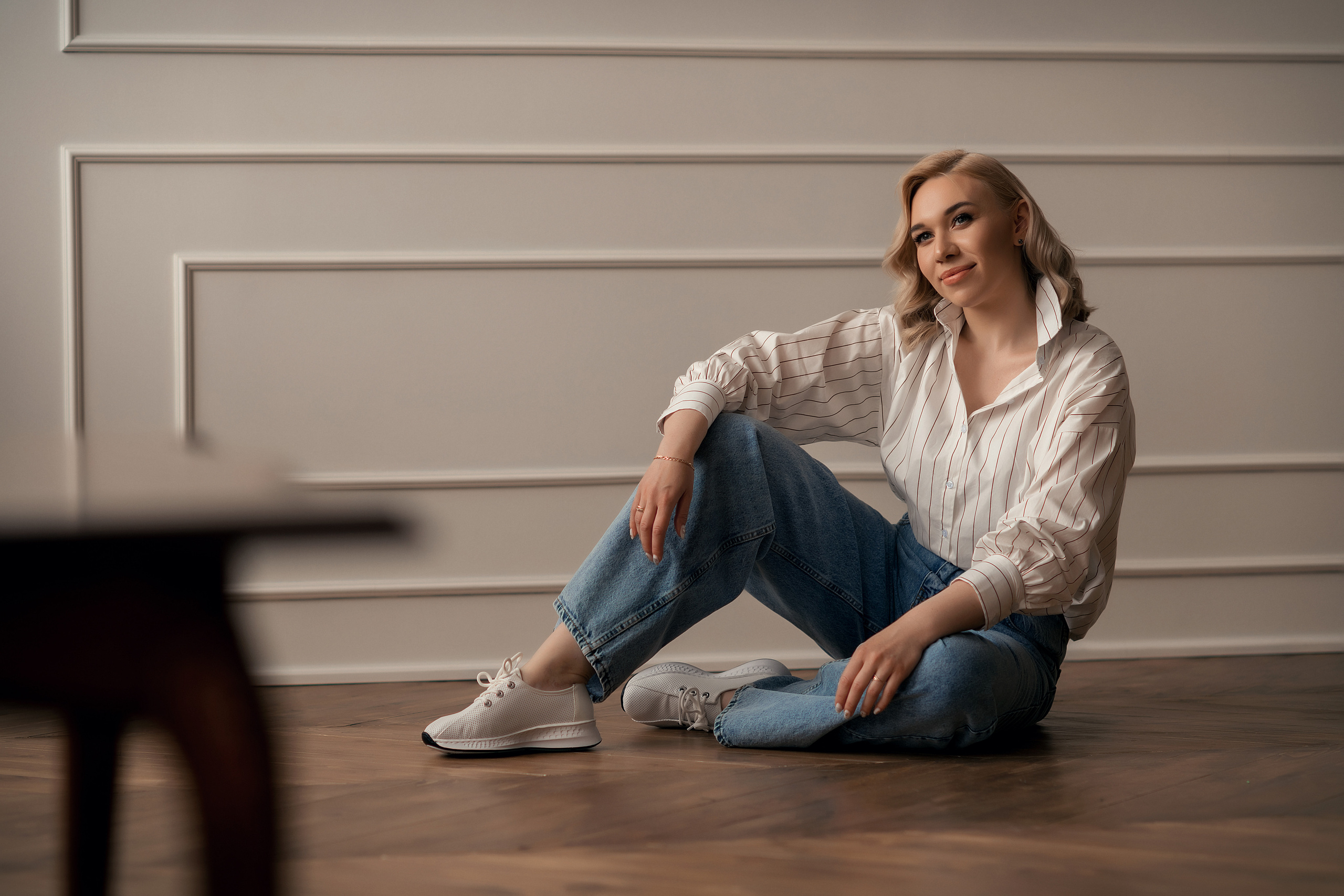 ТОП фотографы в Волгограде