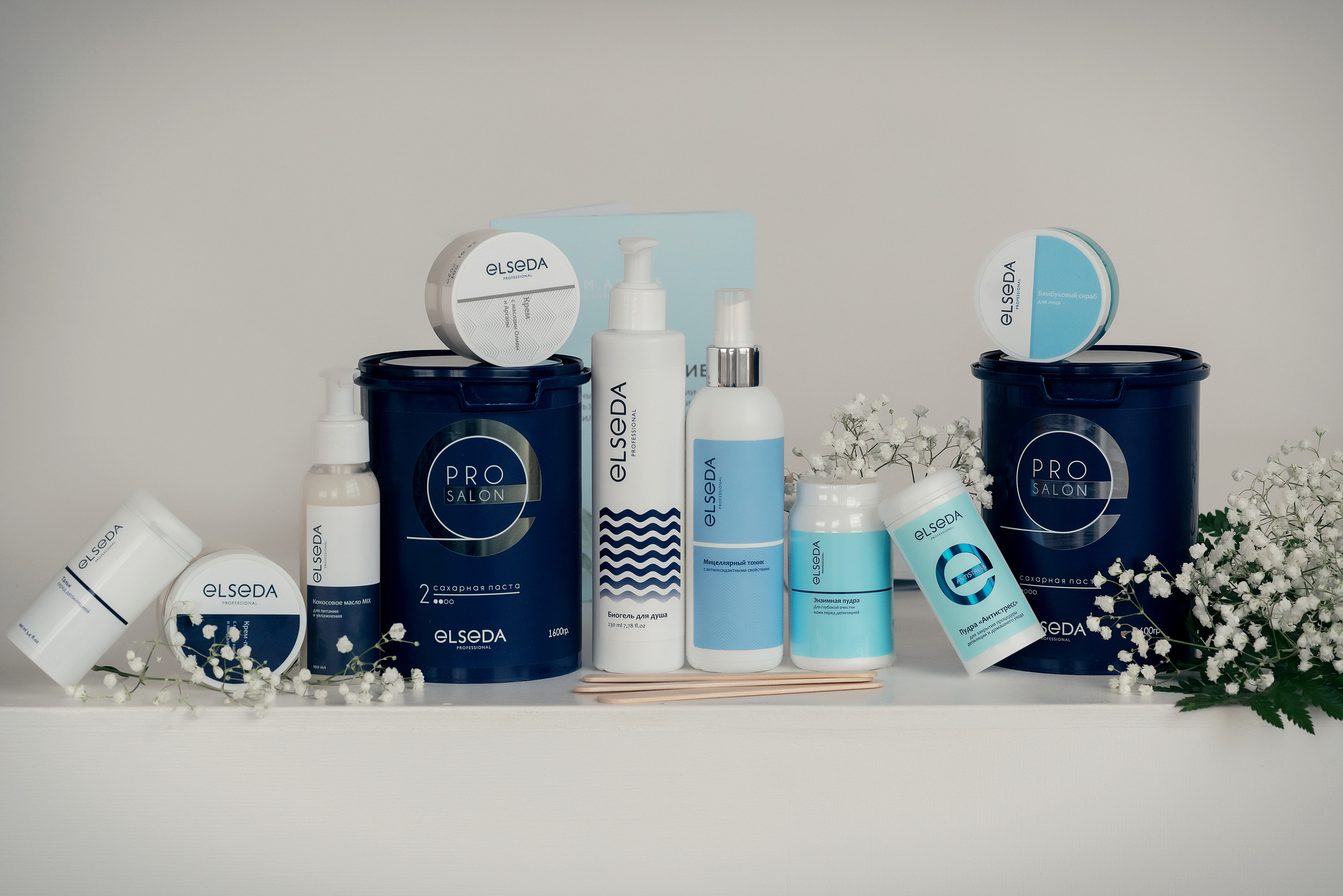 ТОП фотографы в Волгограде