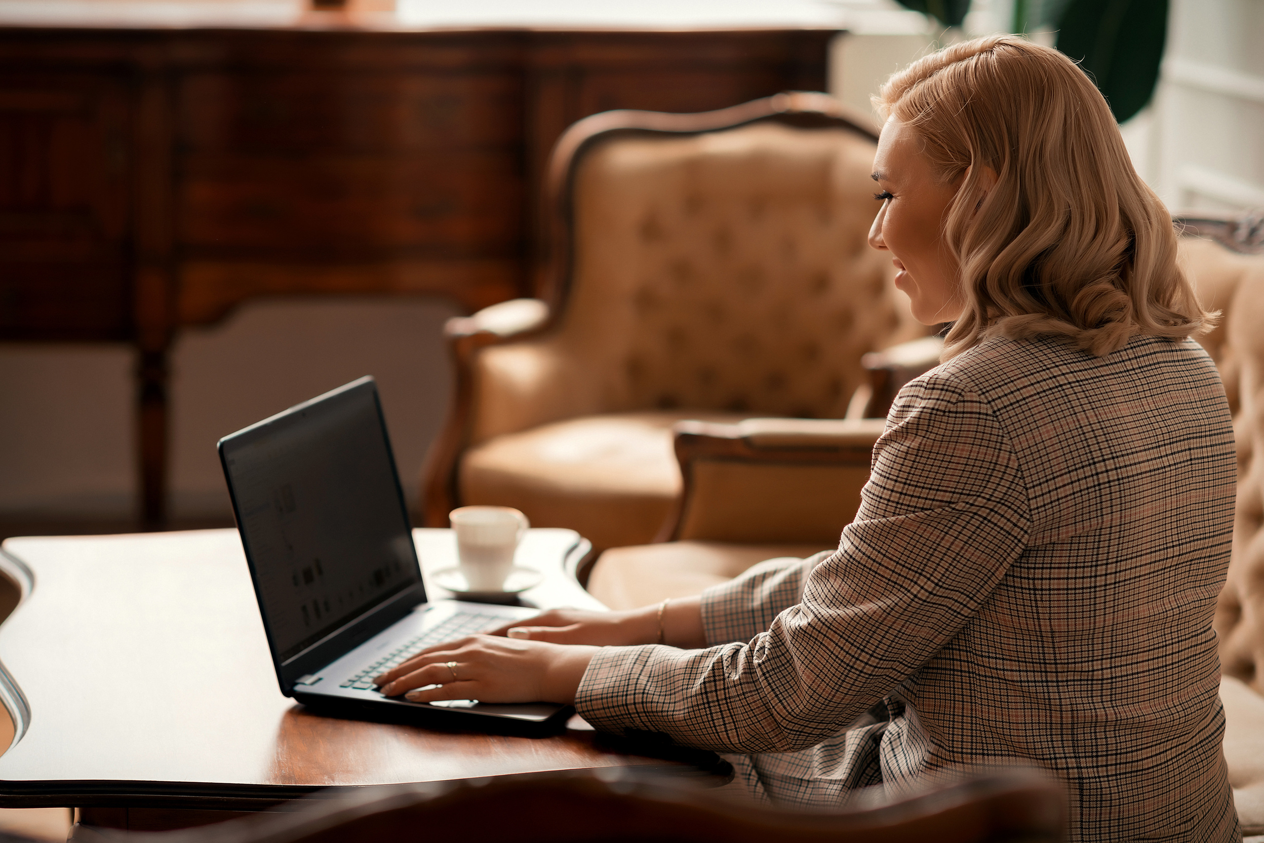 контент для специалистов