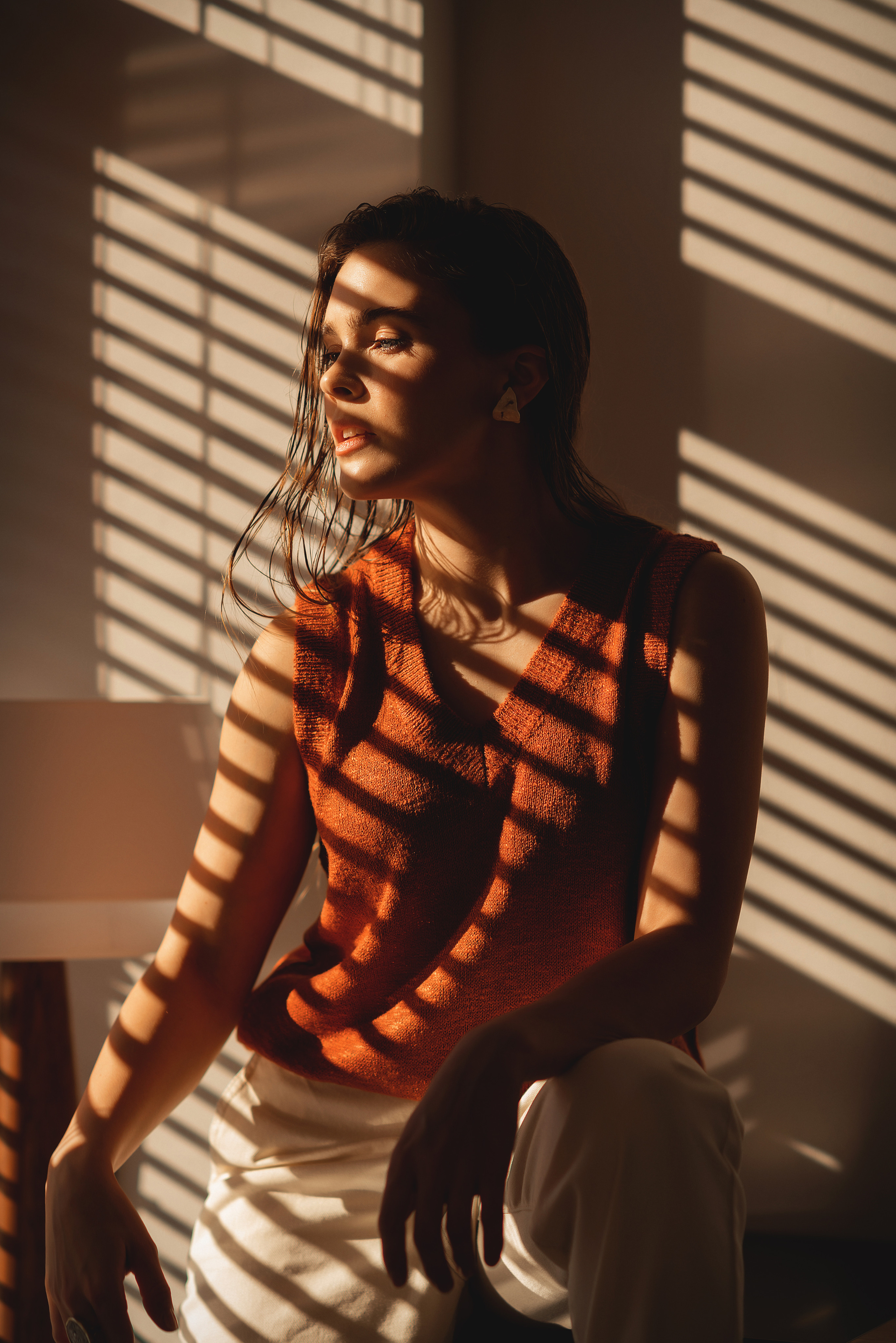 Женский фотограф в Волгограде