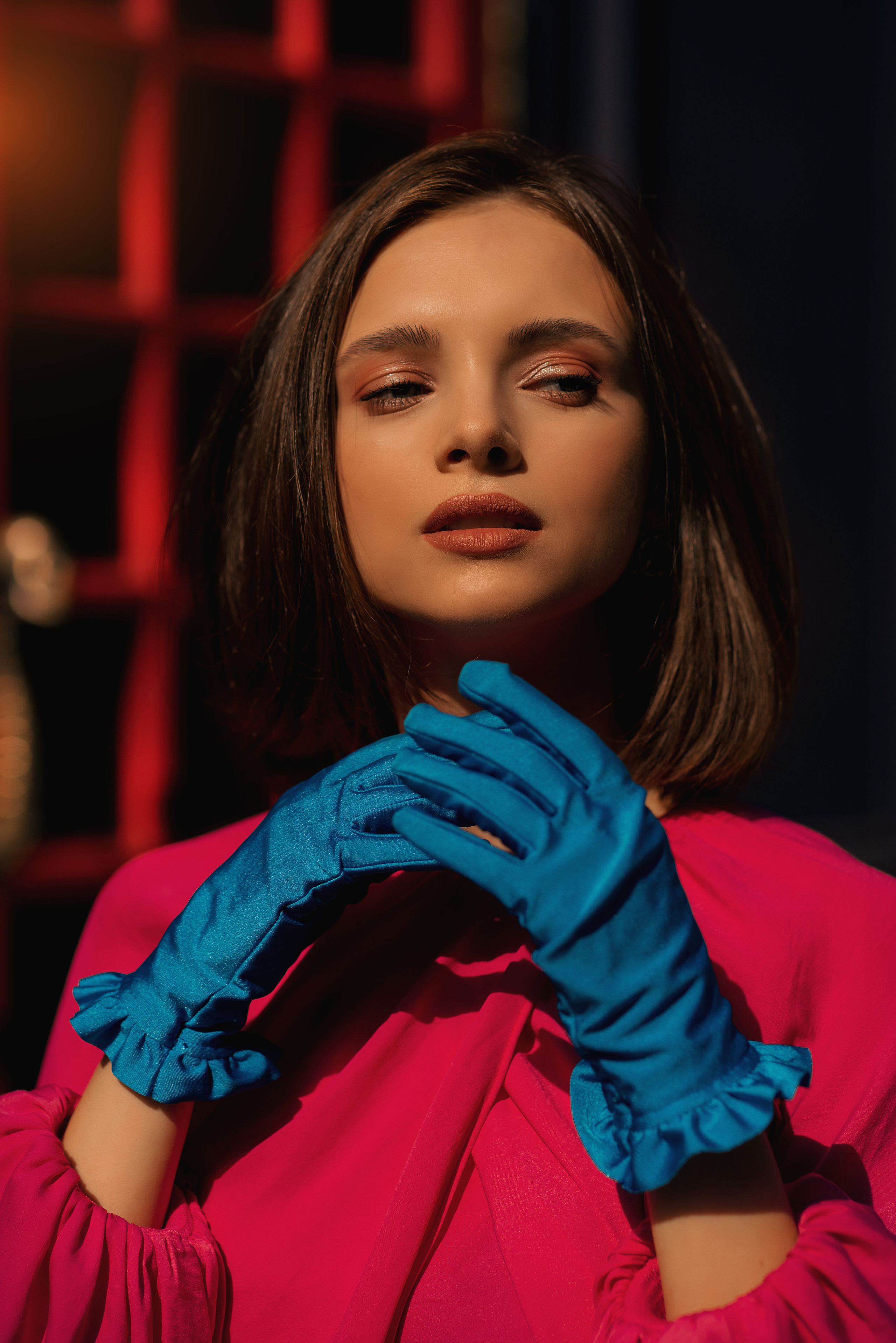 фотограф Волгоград Москва Санкт-Петербург