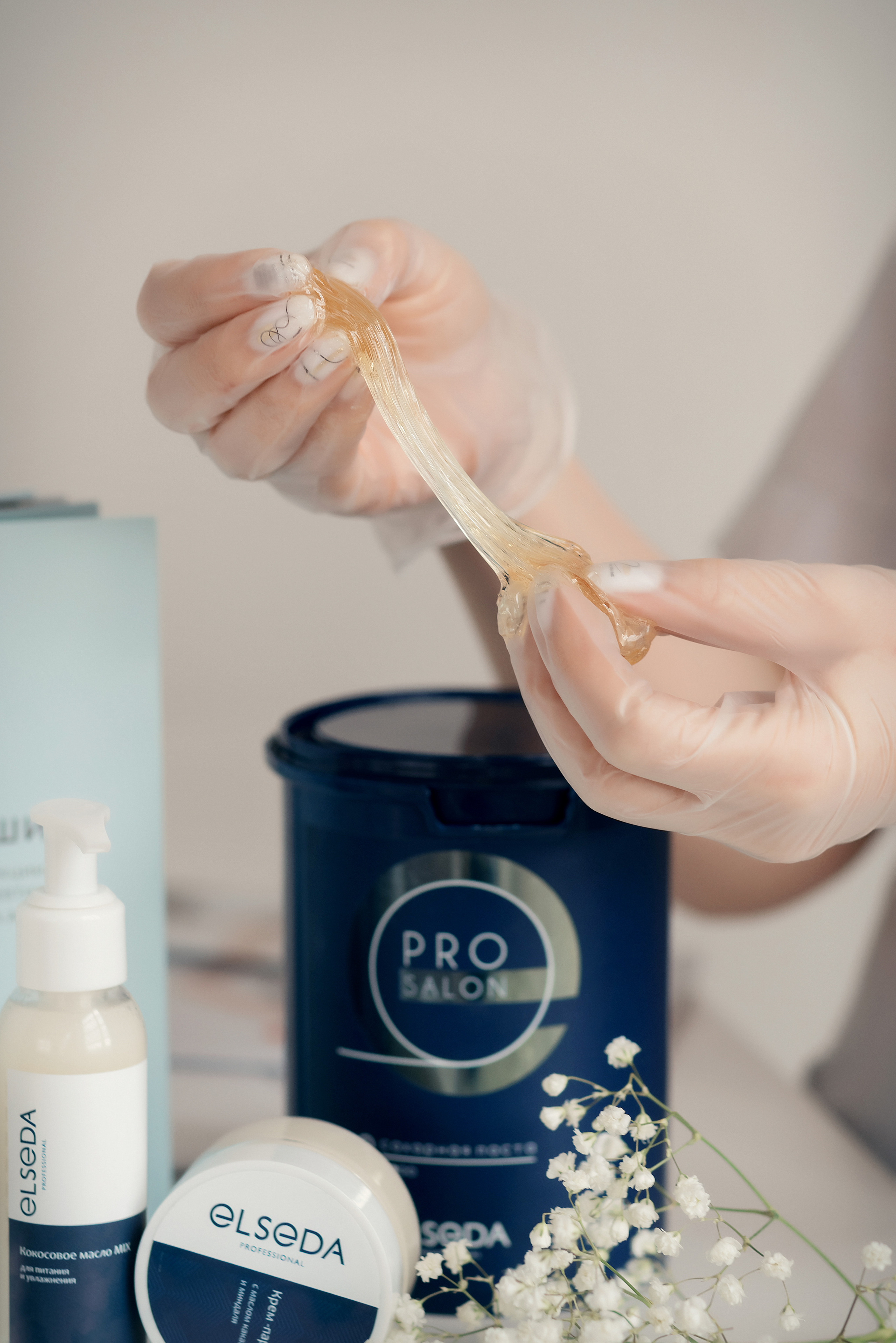 ТОП фотографы в Волгограде