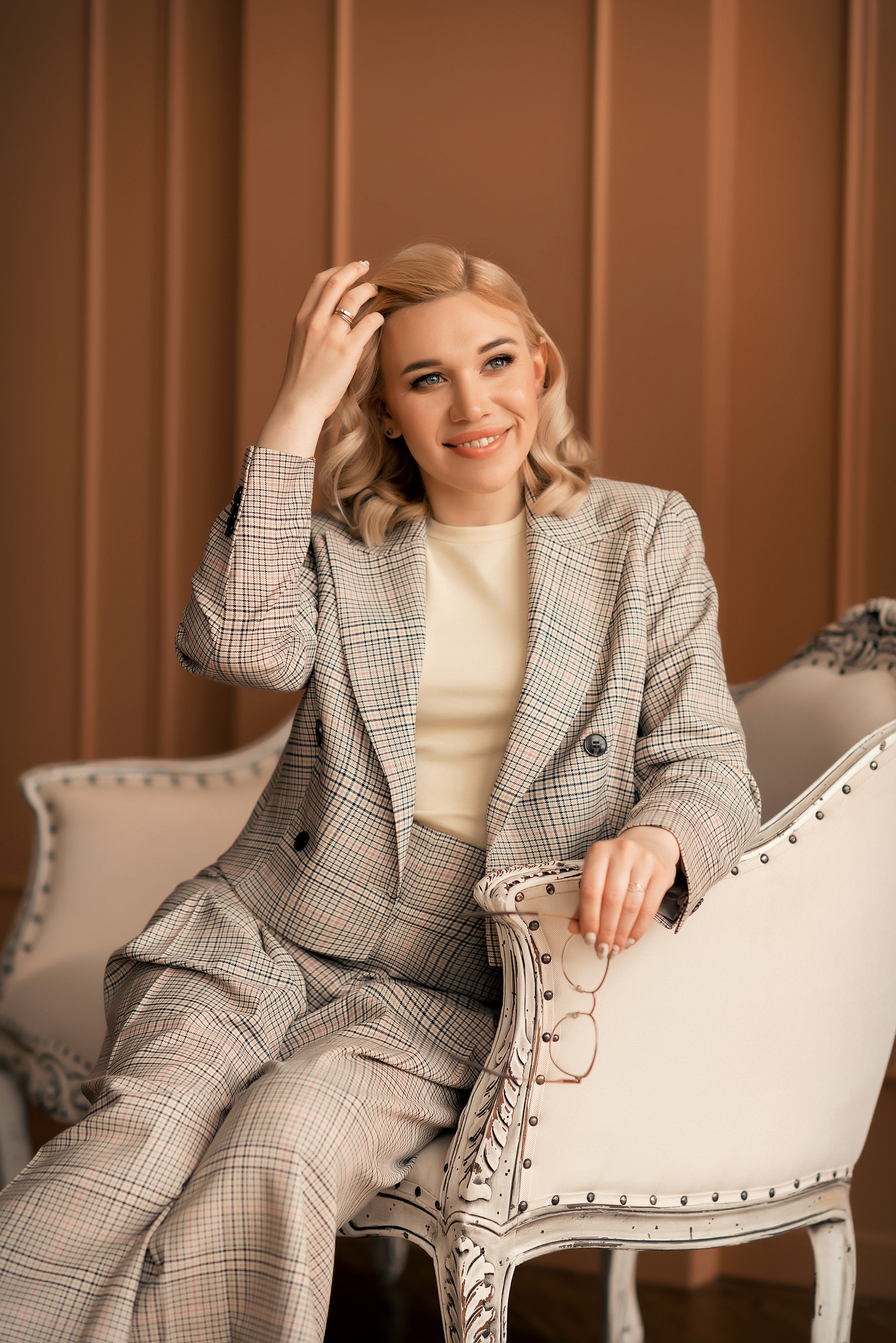 ТОП фотографы в Волгограде