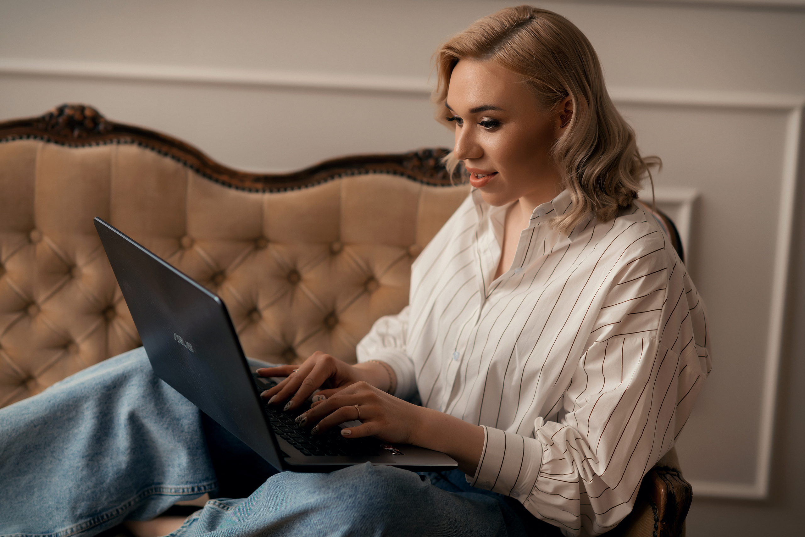 ТОП фотографы в Волгограде