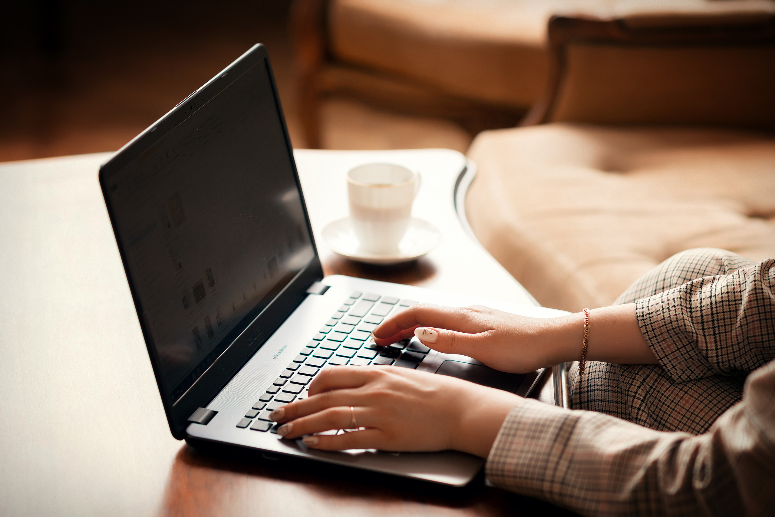 предметная съёмка