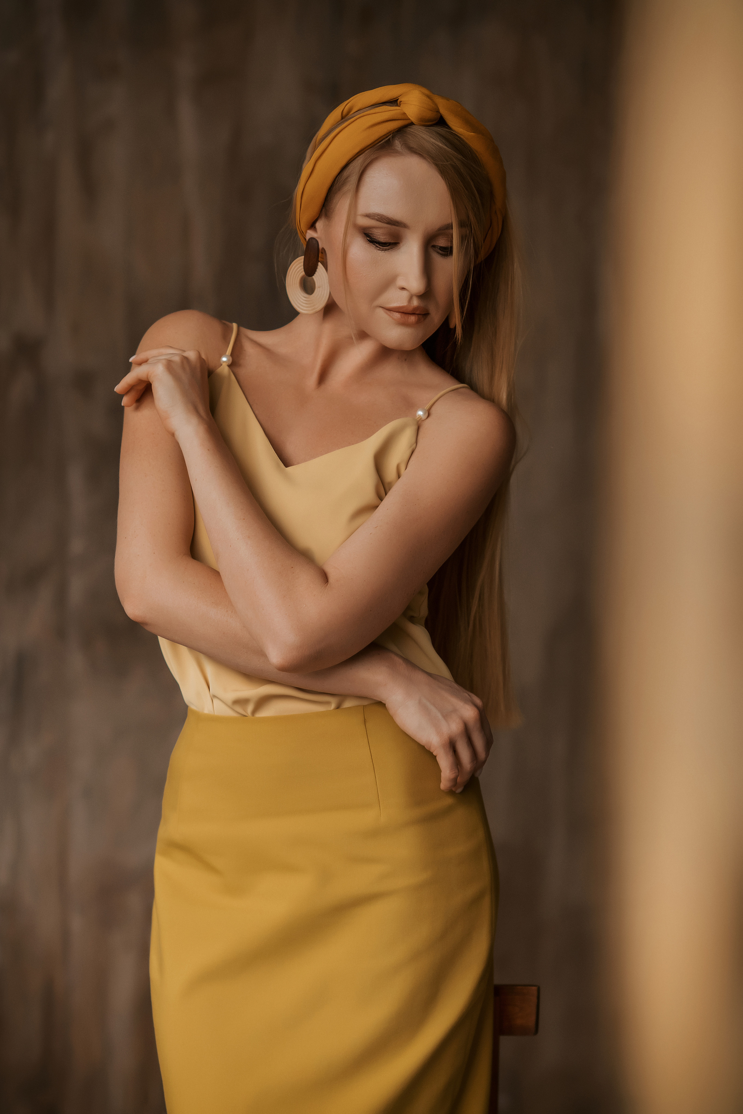 женские истории