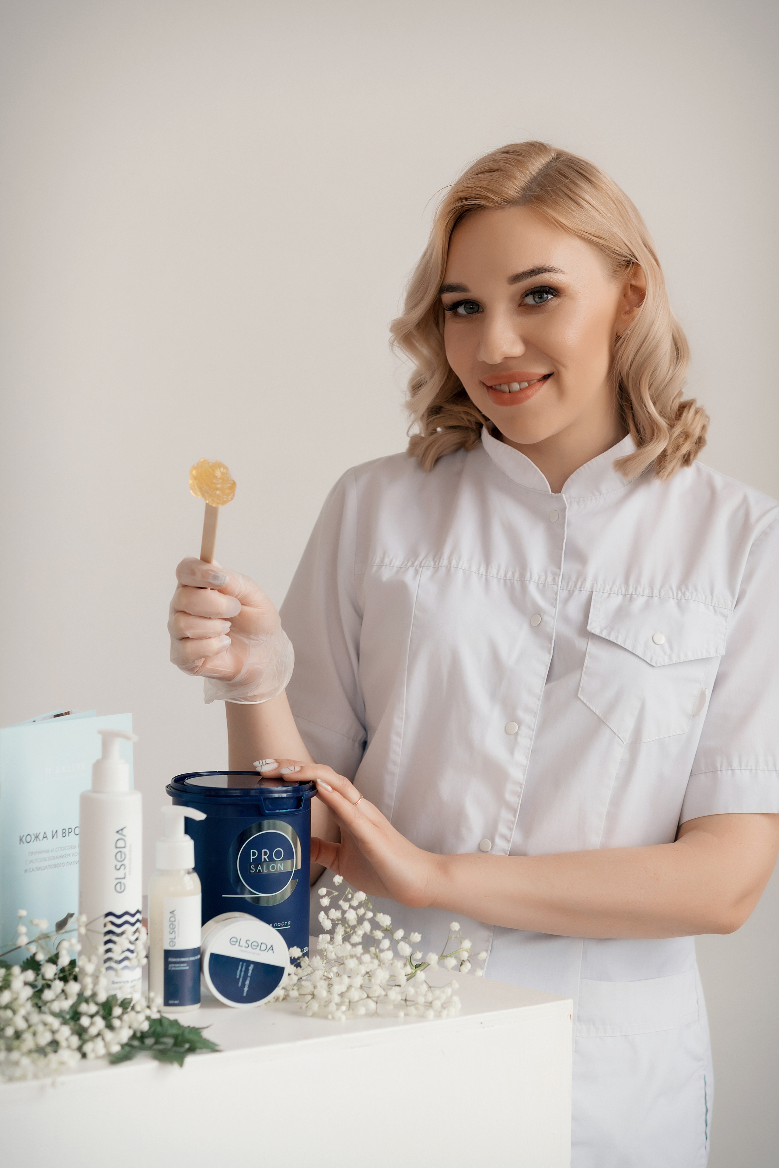 ТОП фотографы в Волгограде