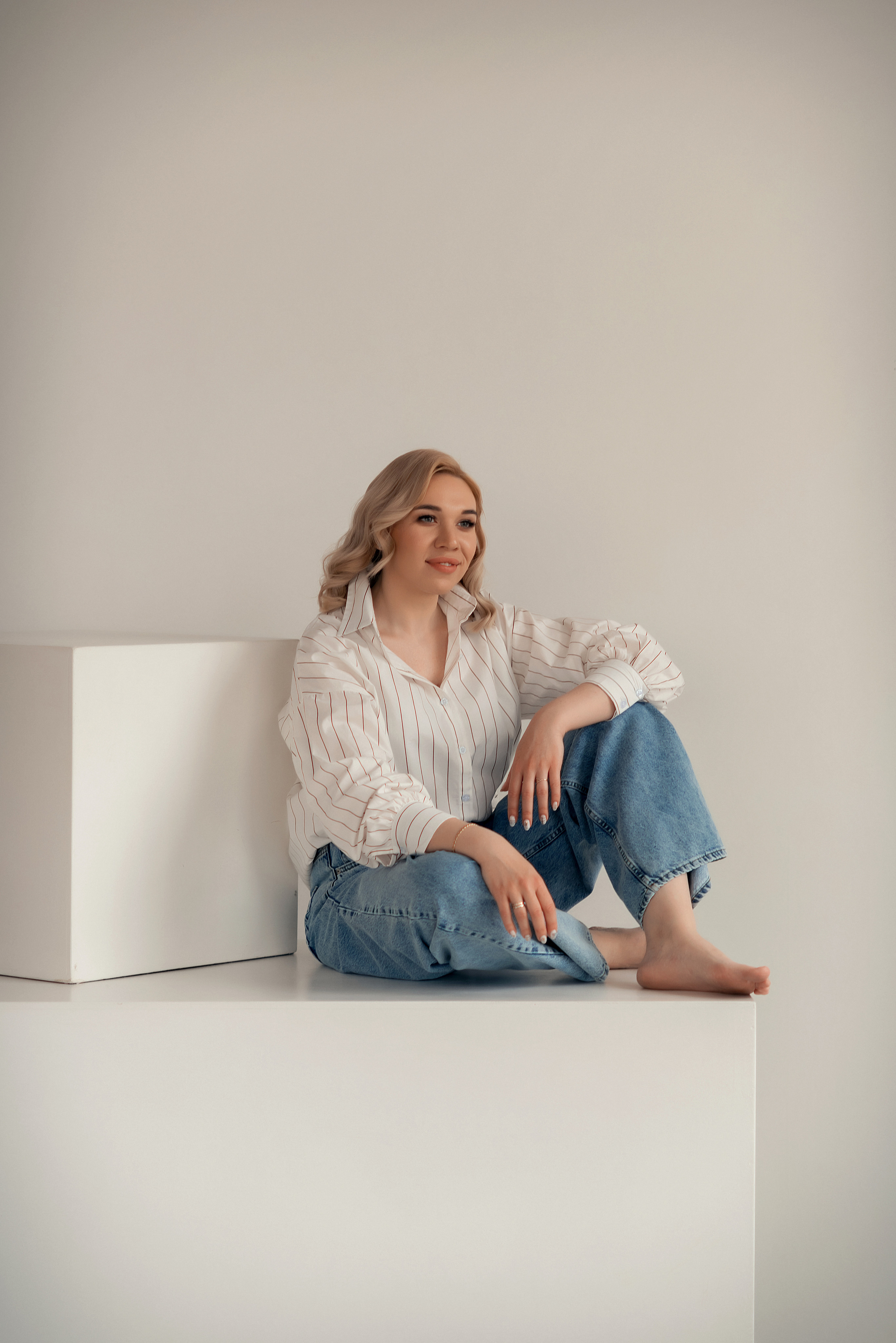 ТОП фотографы в Волгограде