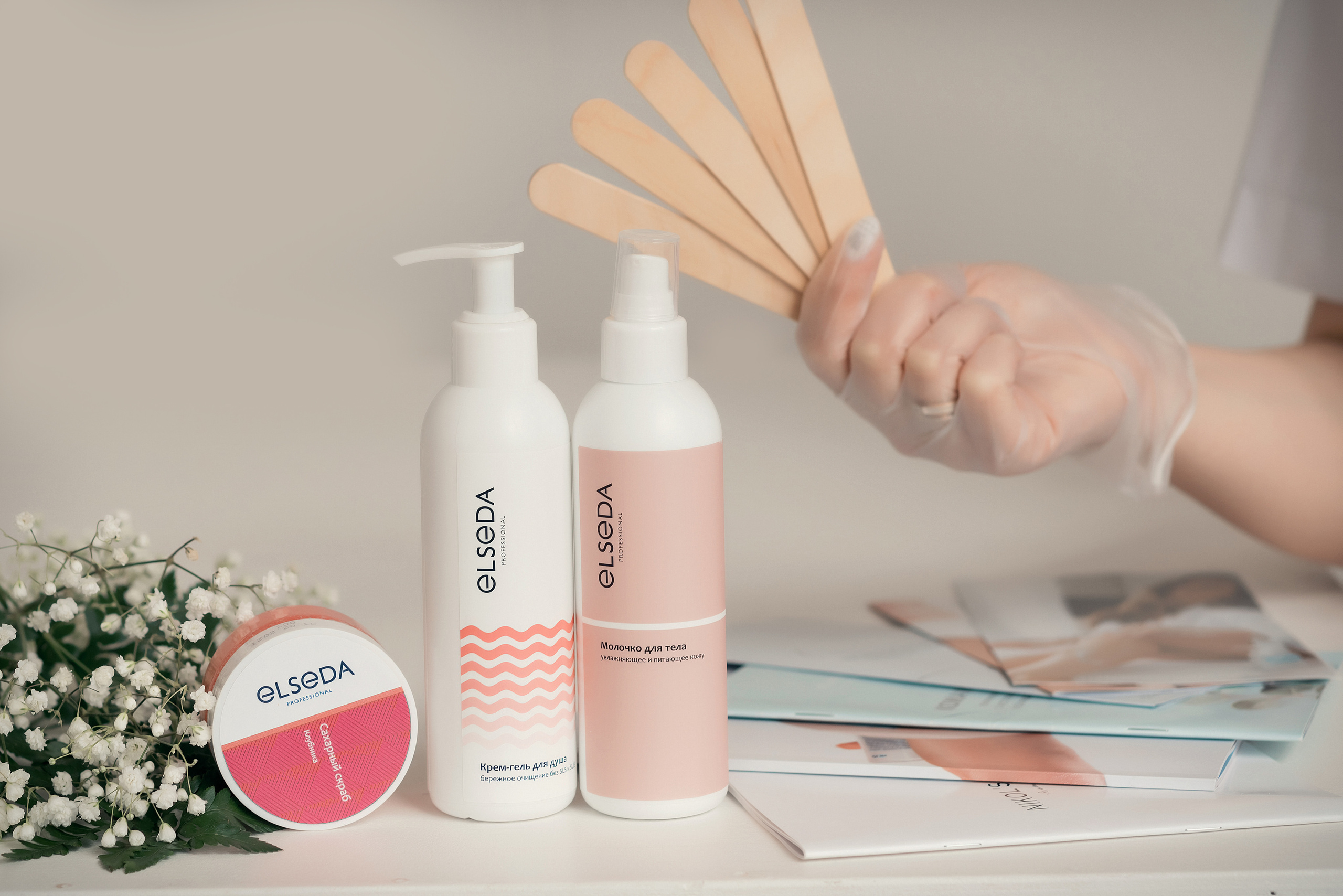 ТОП фотографы в Волгограде