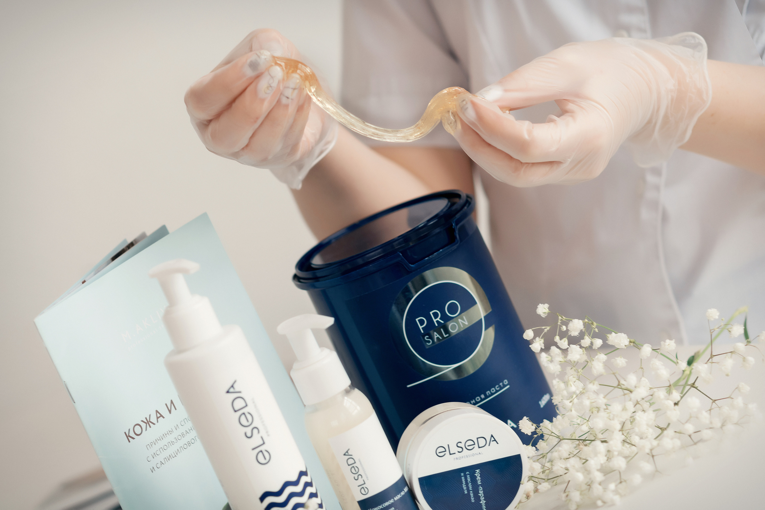 ТОП фотографы в Волгограде