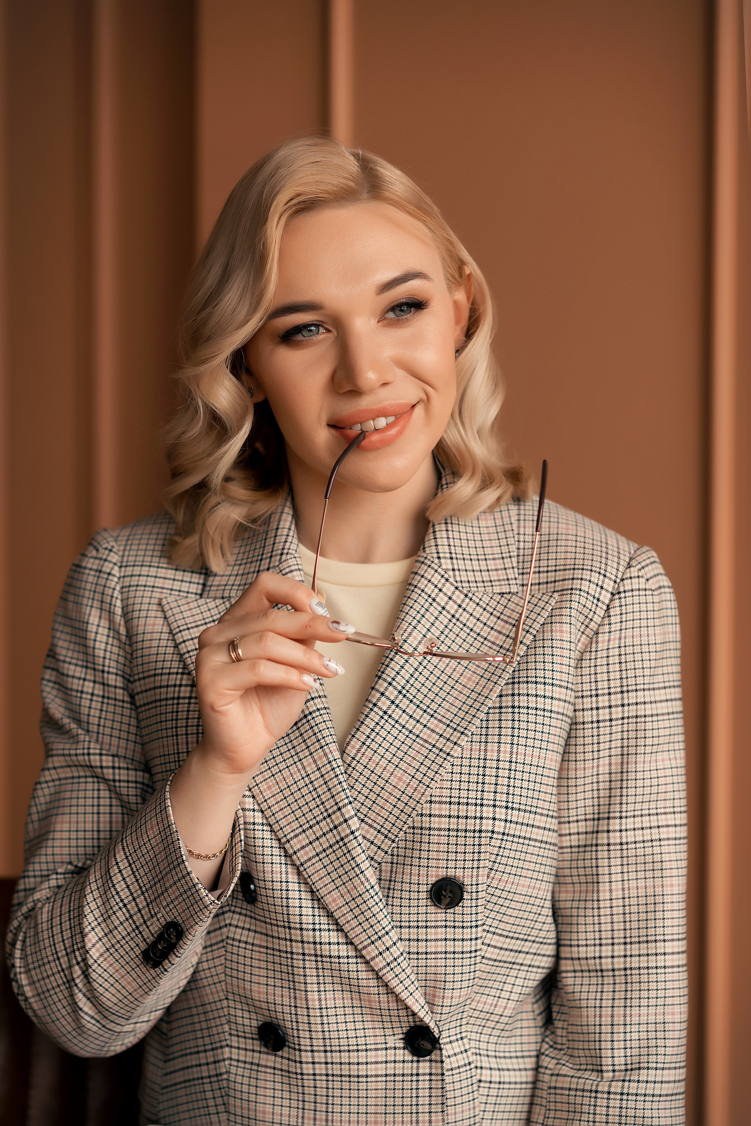 ТОП фотографы в Волгограде