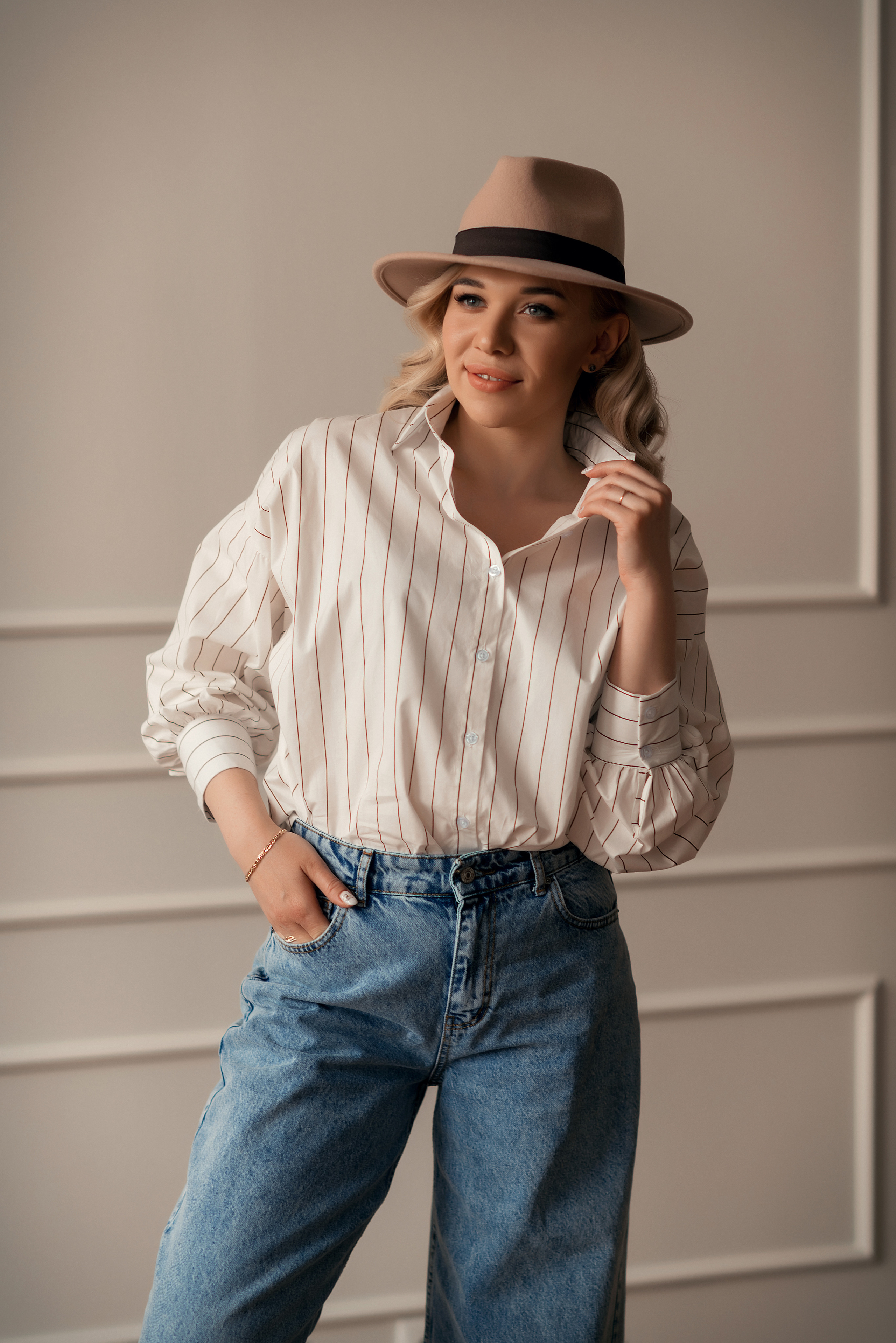 ТОП фотографы в Волгограде