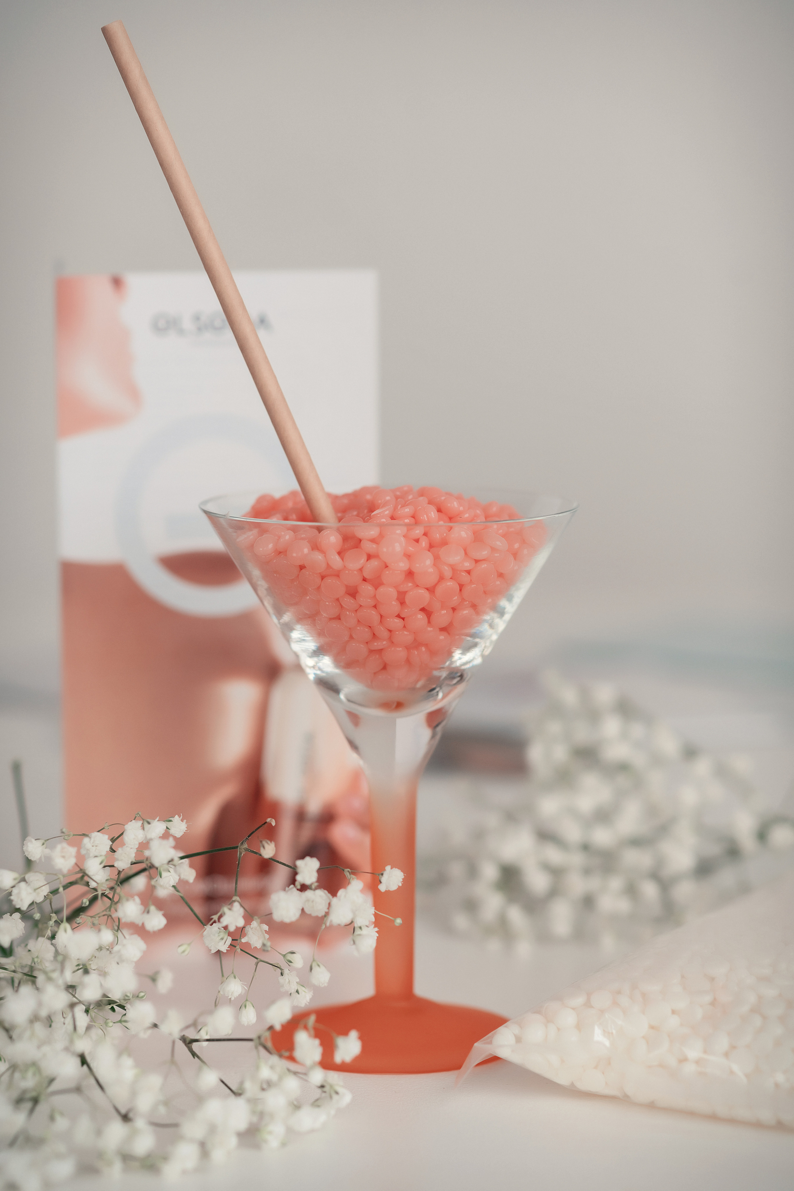 ТОП фотографы в Волгограде