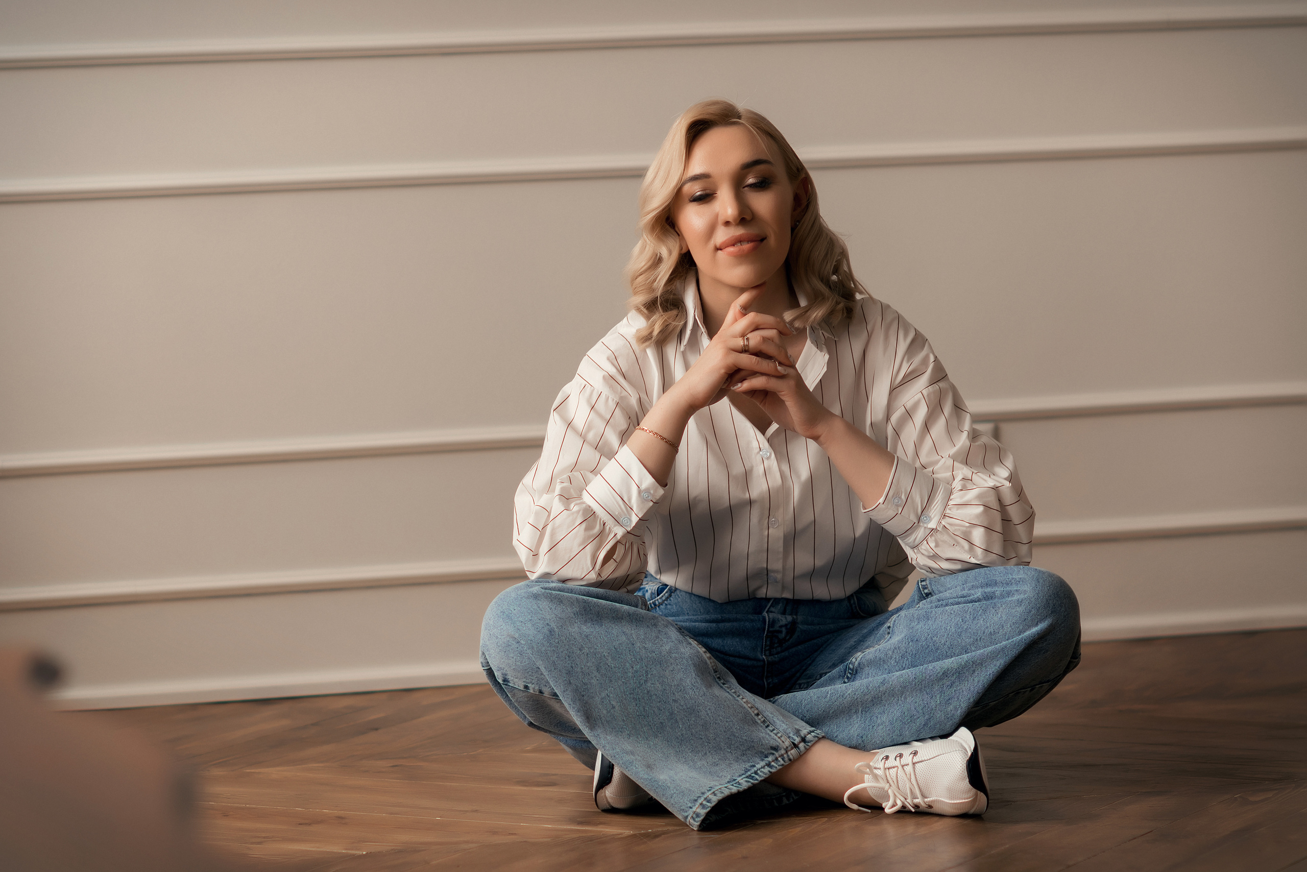 ТОП фотографы в Волгограде