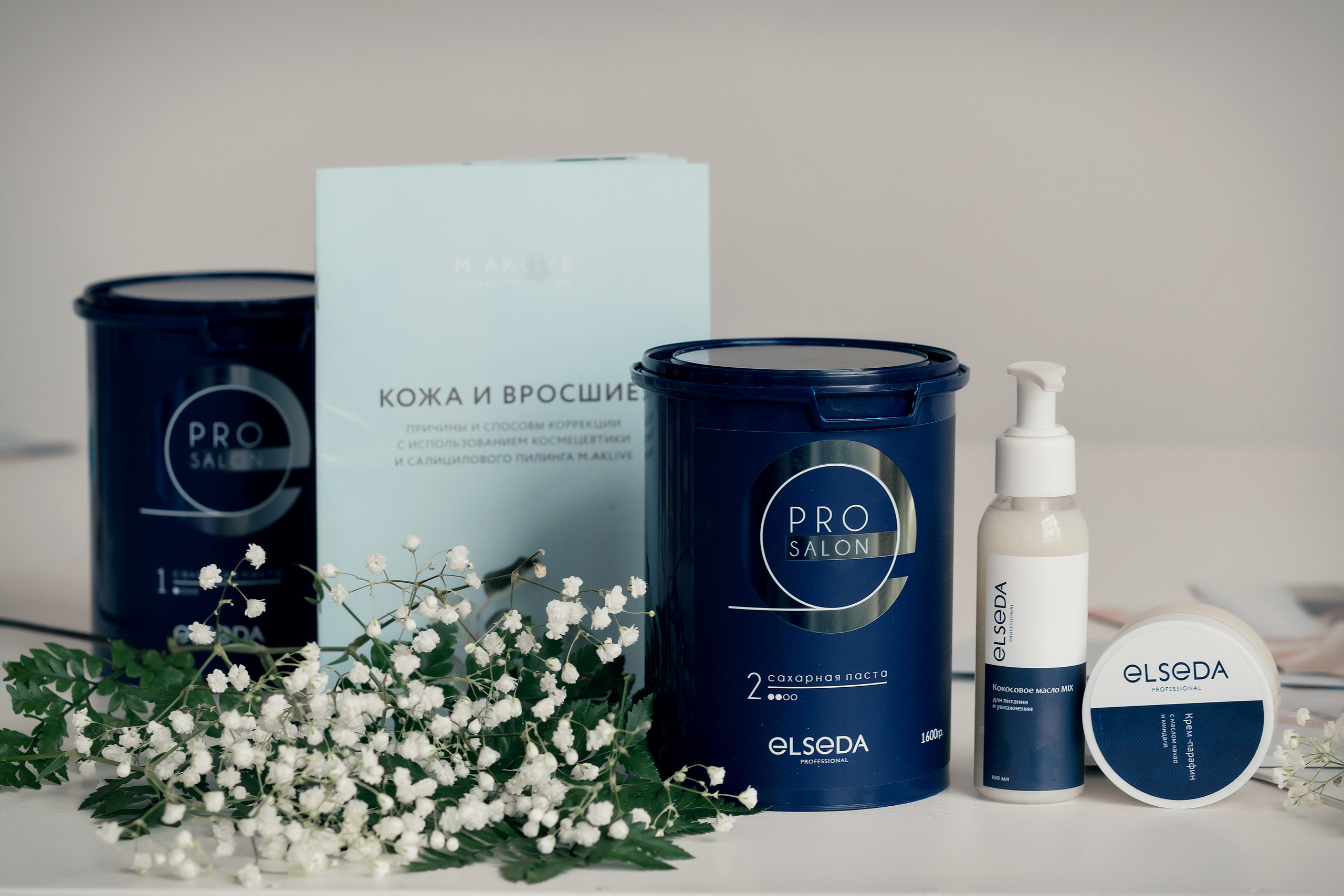 ТОП фотографы в Волгограде