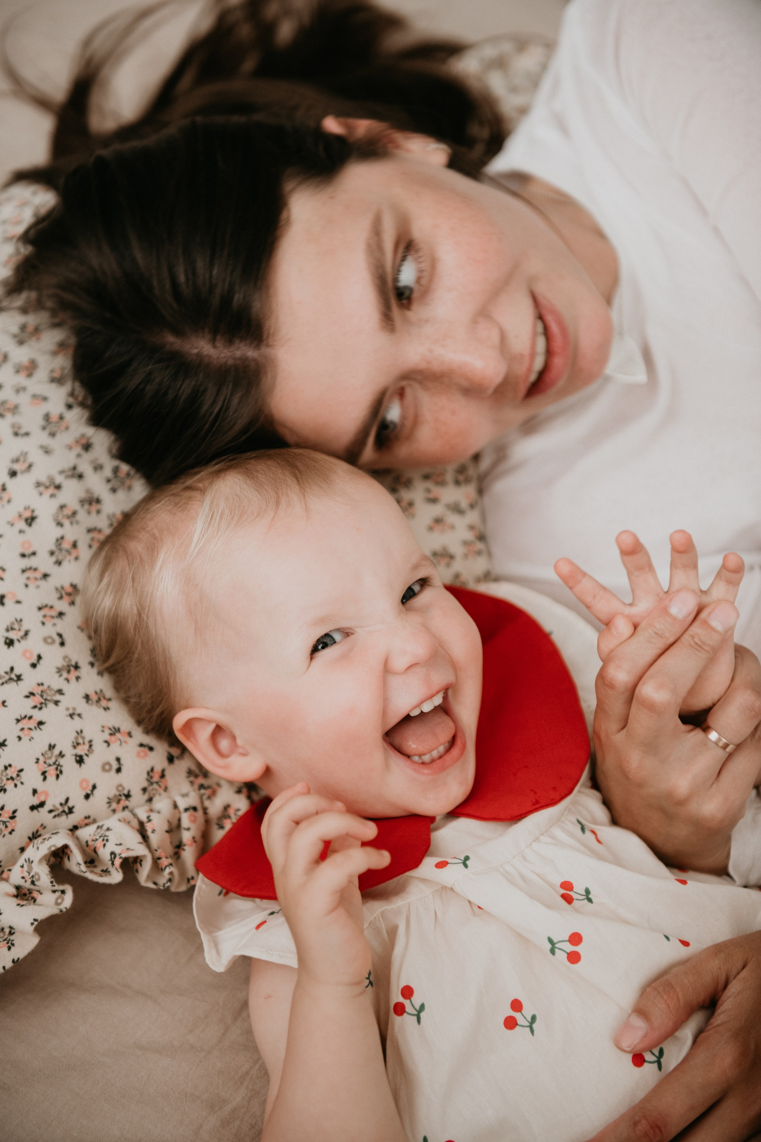 Семейные съёмки. Детский и семейный фотограф в Армавире Даша Зубкова