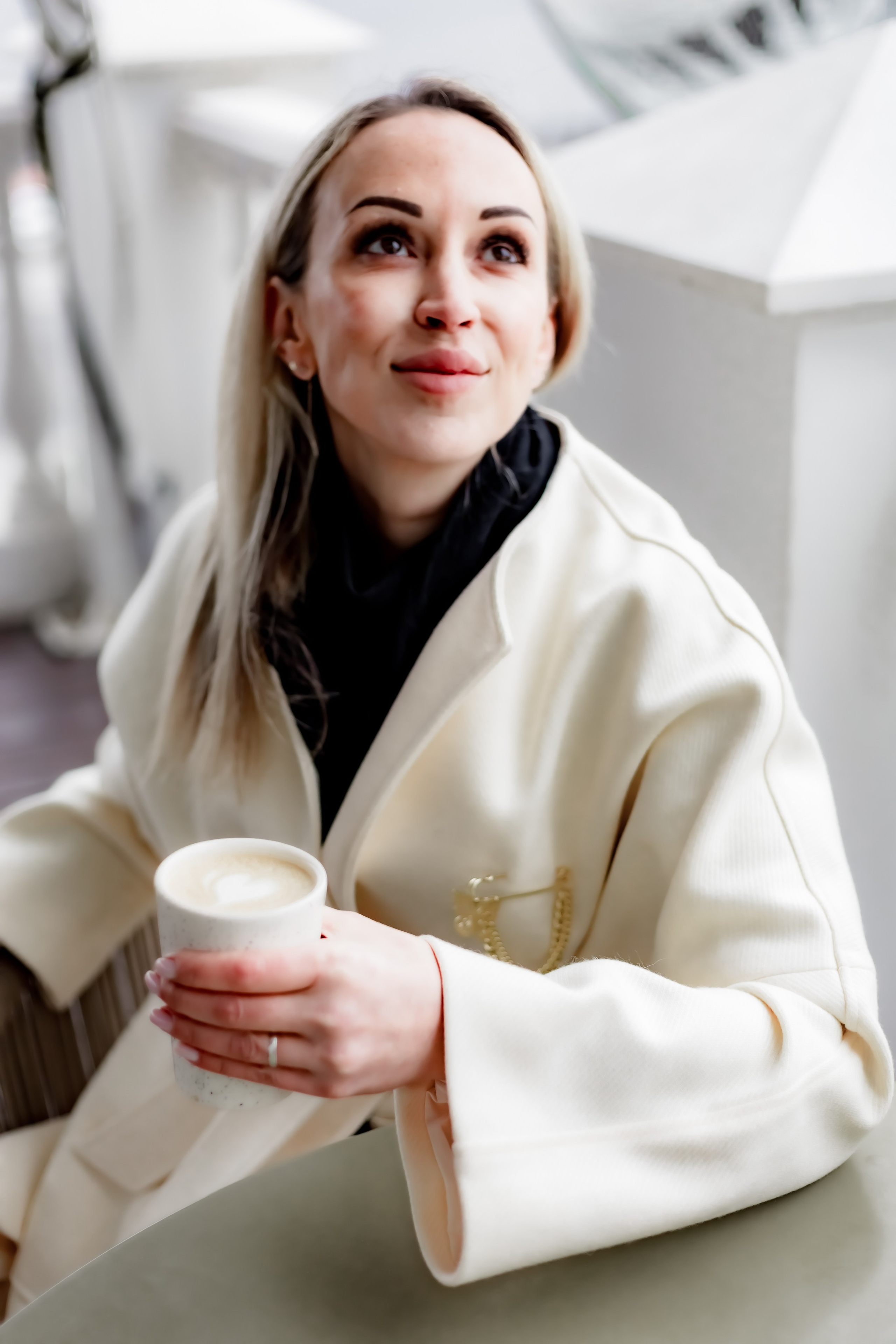 Индивидуальная съемка. Главная