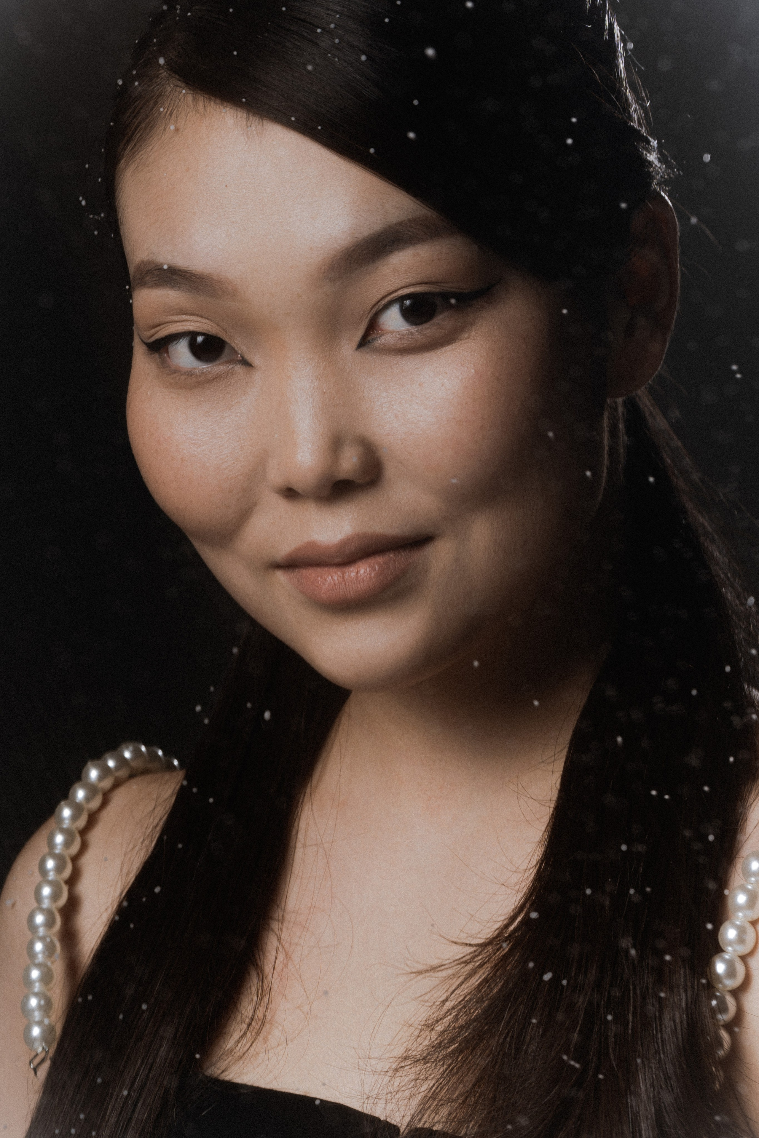 Оргаадай | Just Studio | 2026