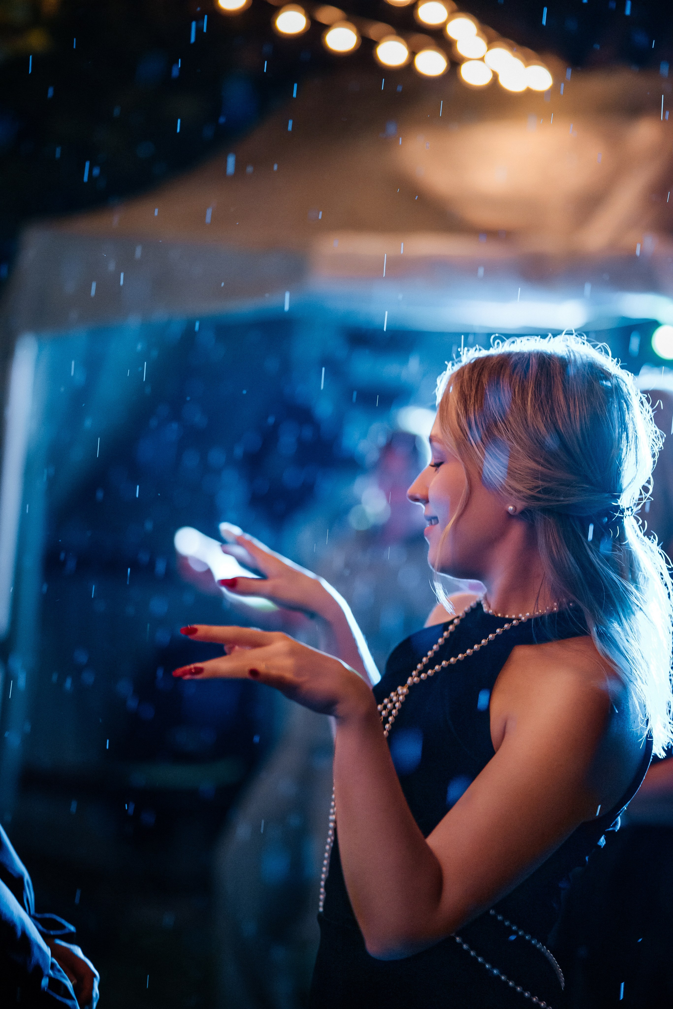 «Свадьба Даши и Артема». Школьный фотограф в Валуйках. Фотосессии для выпускников и изготовление выпускных альбомов в городе Валуйки и в Белгородской области