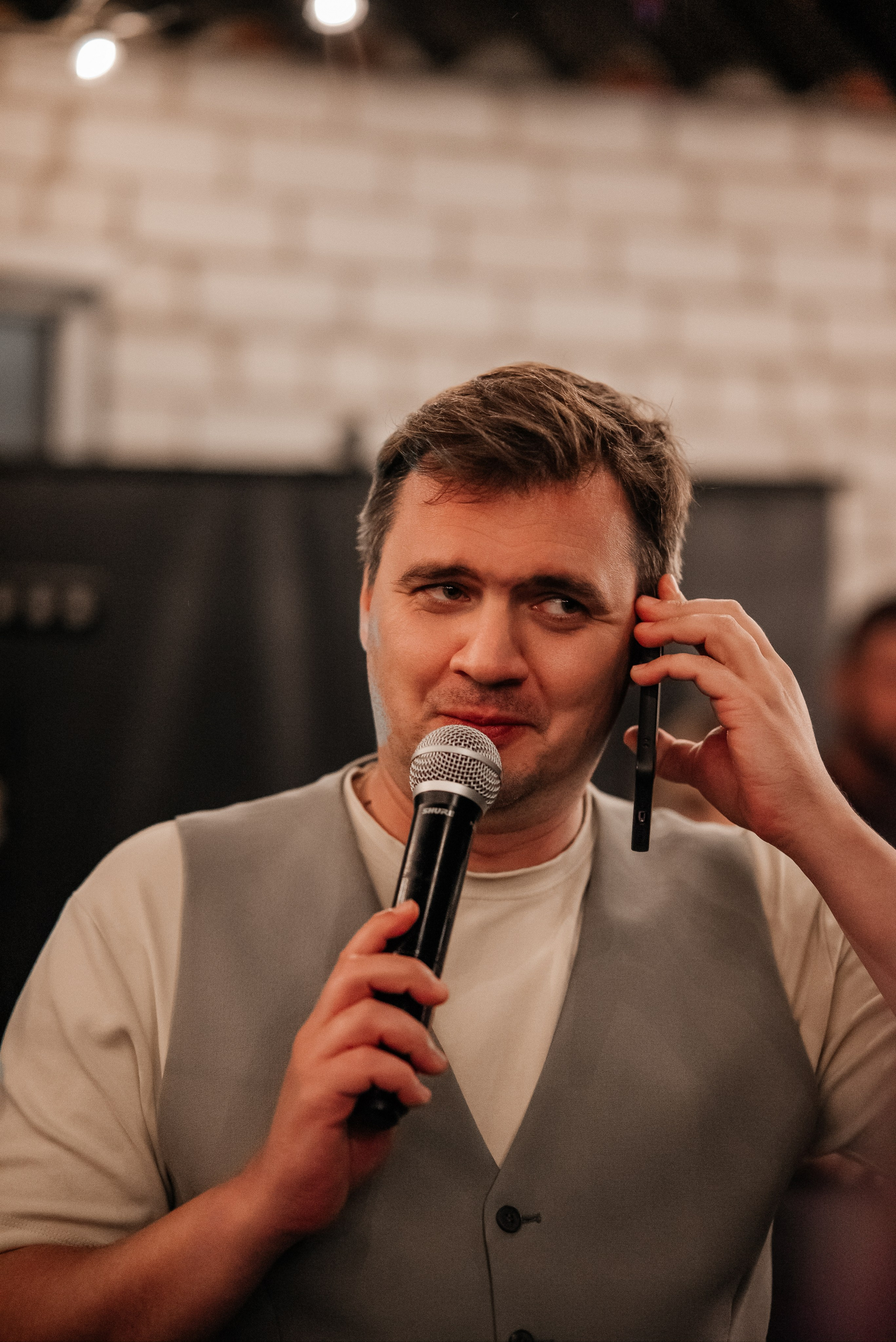 «Свадьба Даши и Артема». Школьный фотограф в Валуйках. Фотосессии для выпускников и изготовление выпускных альбомов в городе Валуйки и в Белгородской области