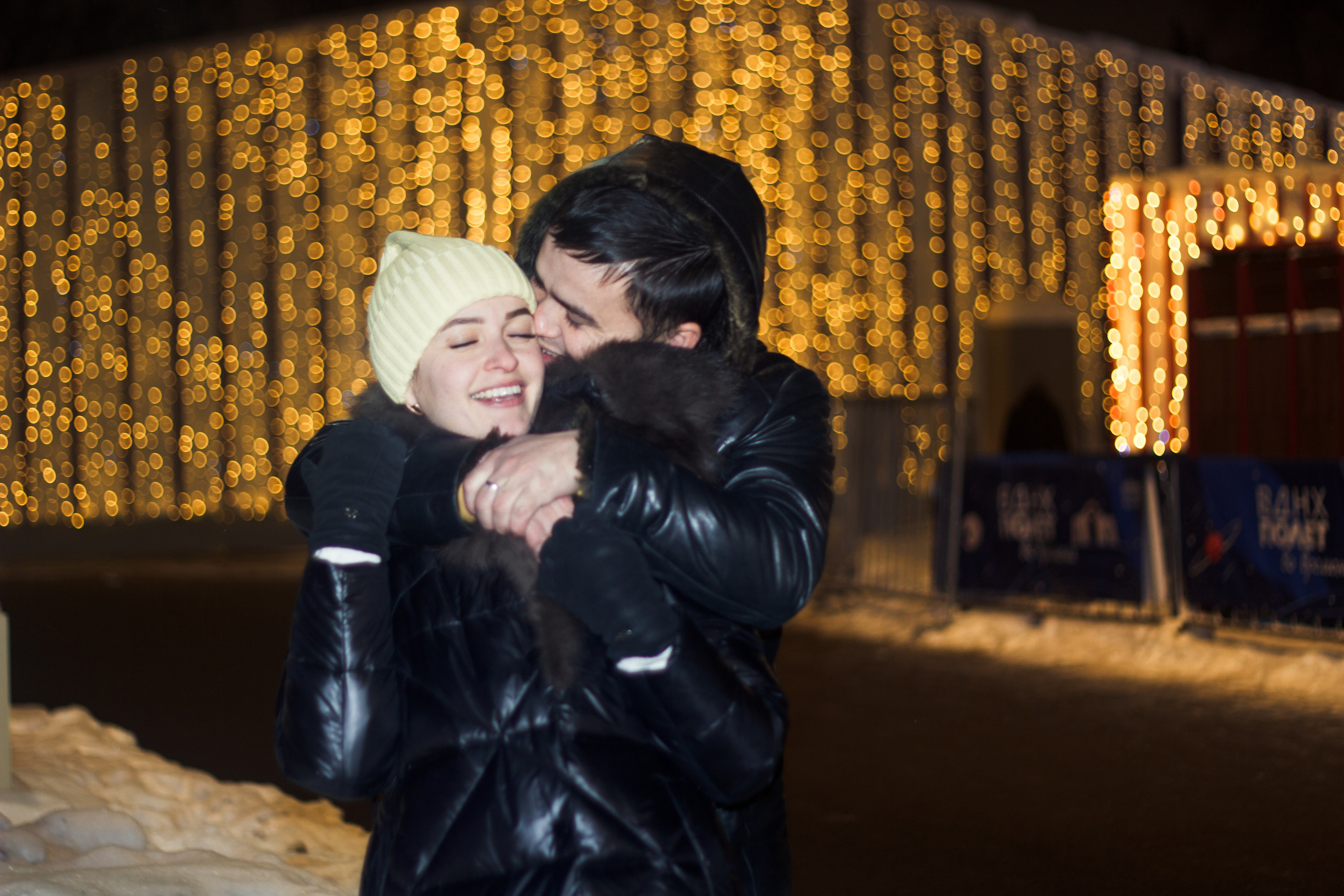 Love Story. Мамлеева Виктория — Портретный фотограф в Москве. Все виды фото, от индивидуальных до репортажей, от беременности до семейных фотографий