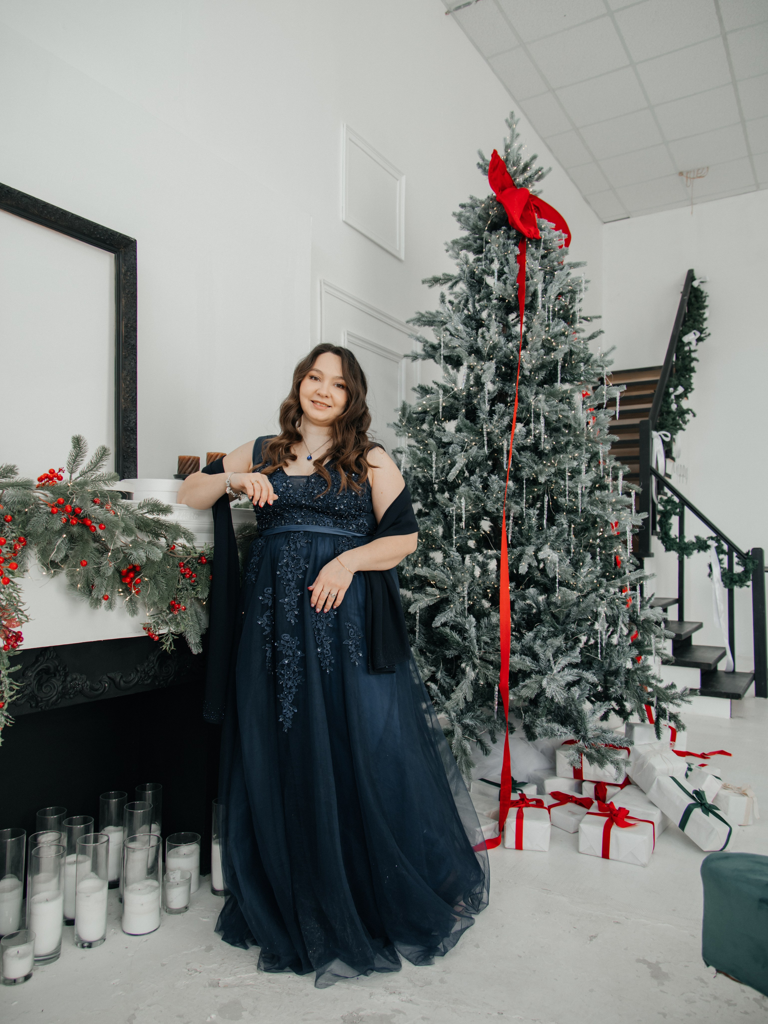 Семейная фотосессия. Мамлеева Виктория — Портретный фотограф в Москве. Все виды фото, от индивидуальных до репортажей, от беременности до семейных фотографий