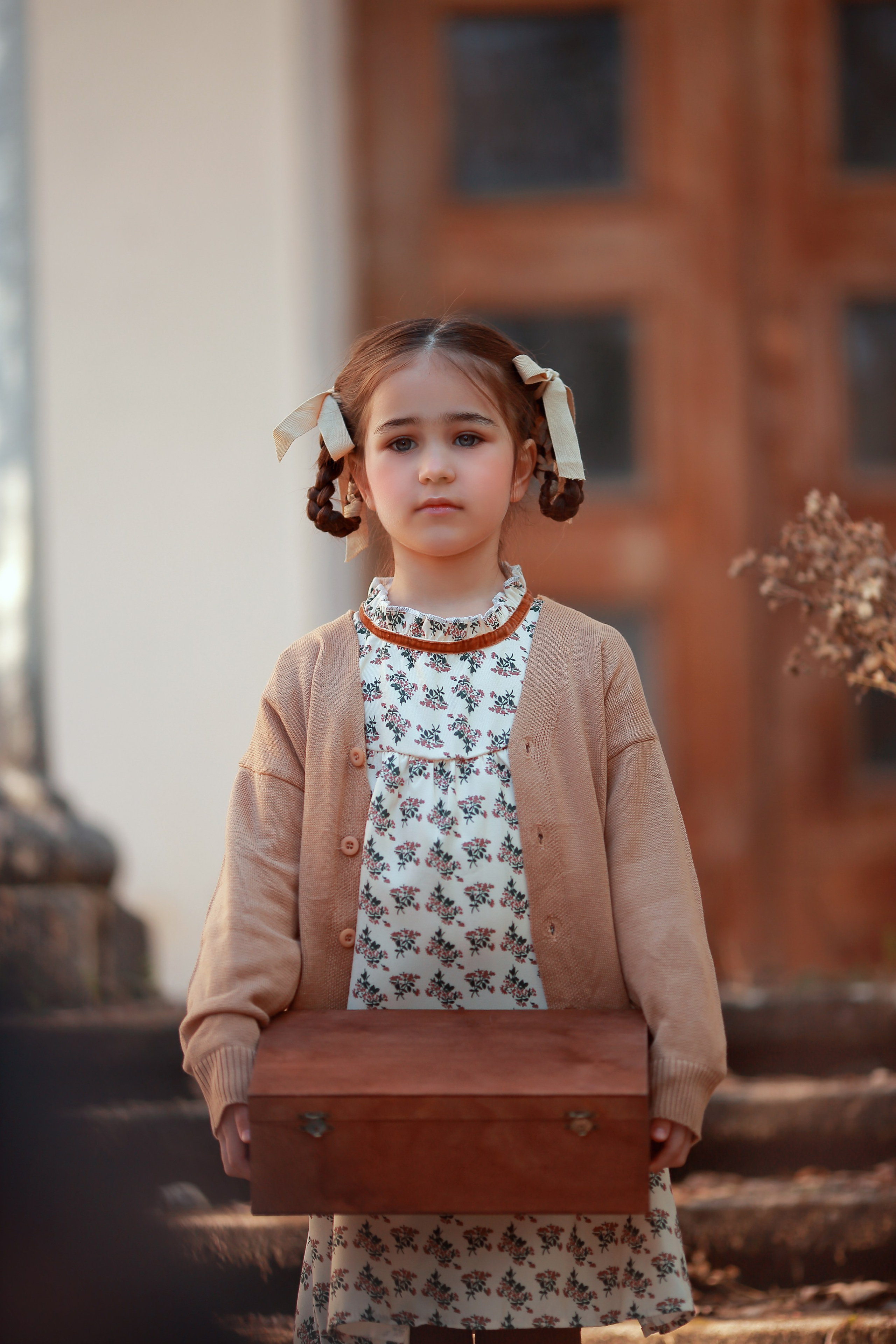 Абхазия. Мимоза. Ольга Котова