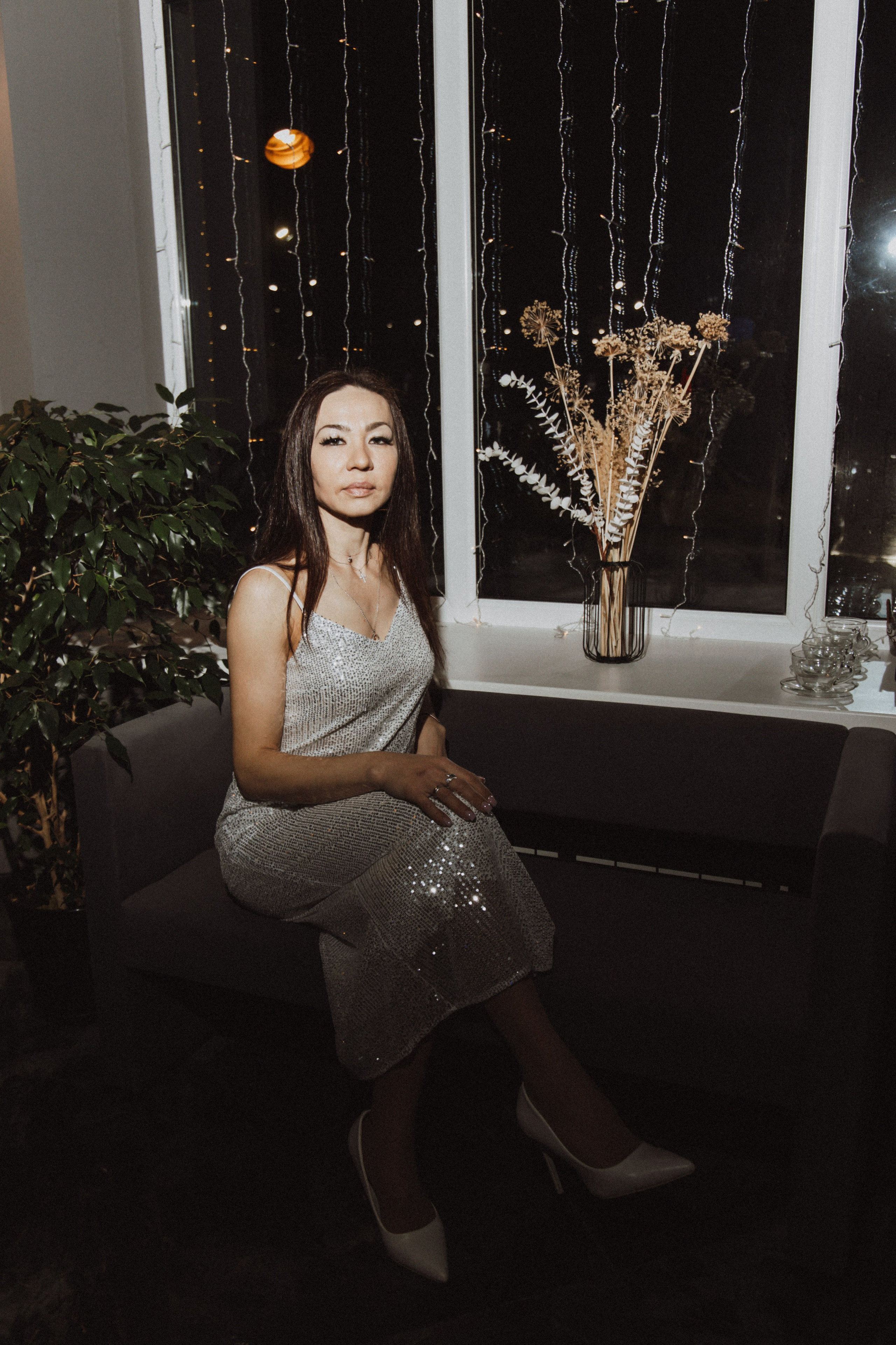 Весенний Девичник. Свадебный Фотограф Чебоксары|Йошкар-Ола|Москва|Краснодар