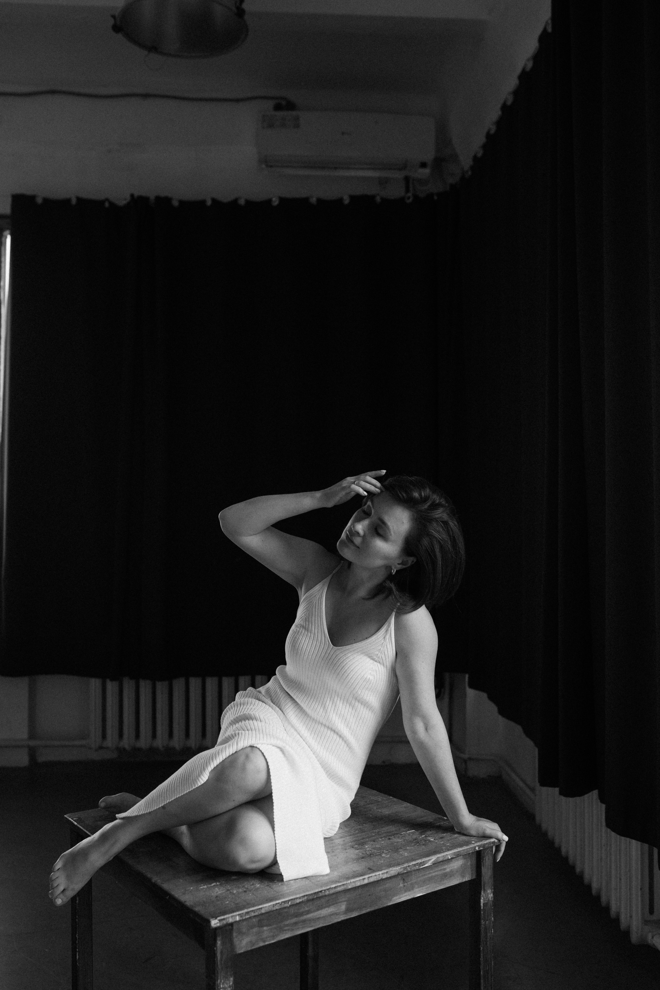 Настя. Фотограф в Москве, Электростали, Ногинске, Балашихе, Александра Кукушкина