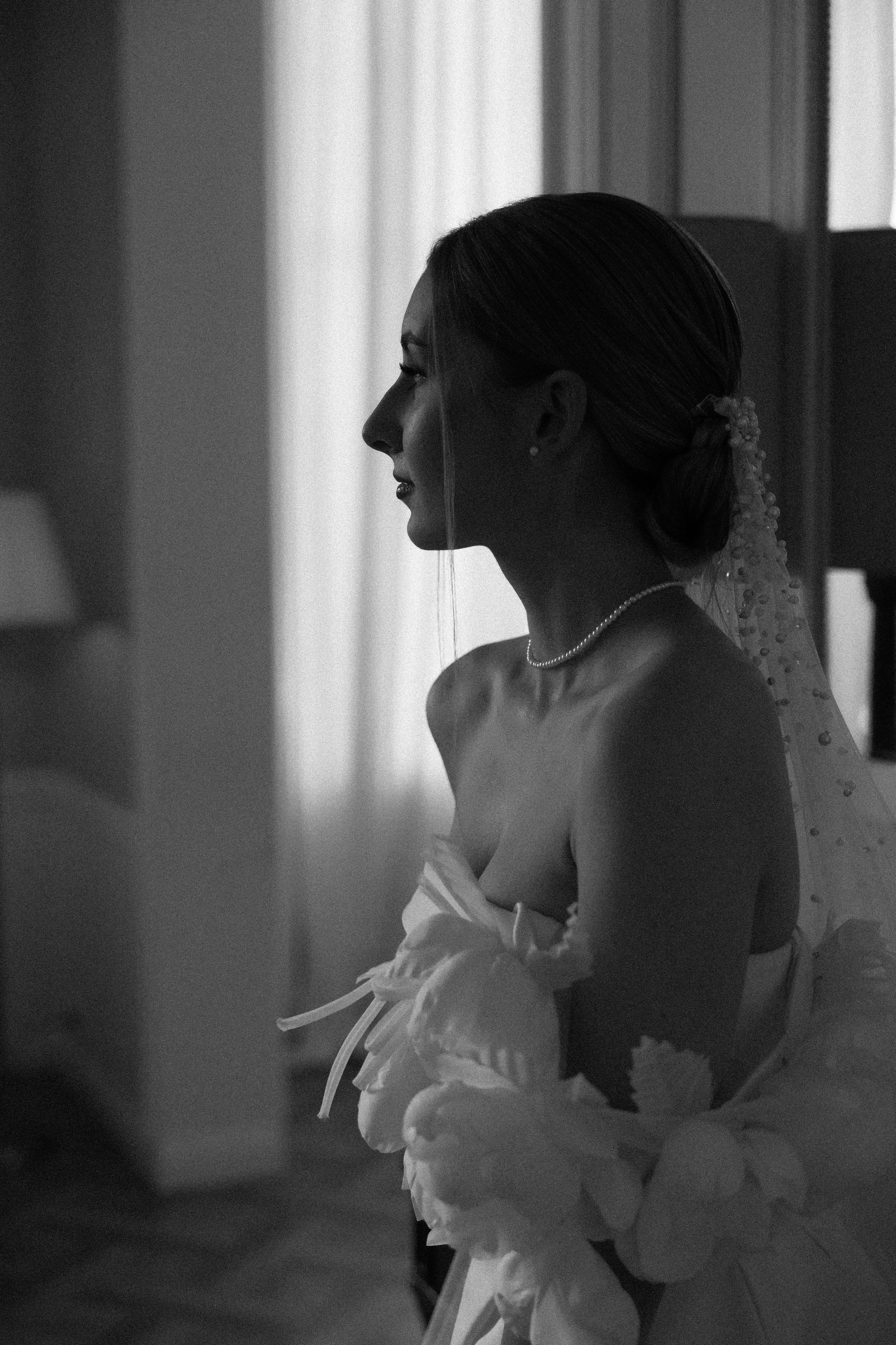 V|A. Свадебный фотограф в Краснодаре Татьяна Гура