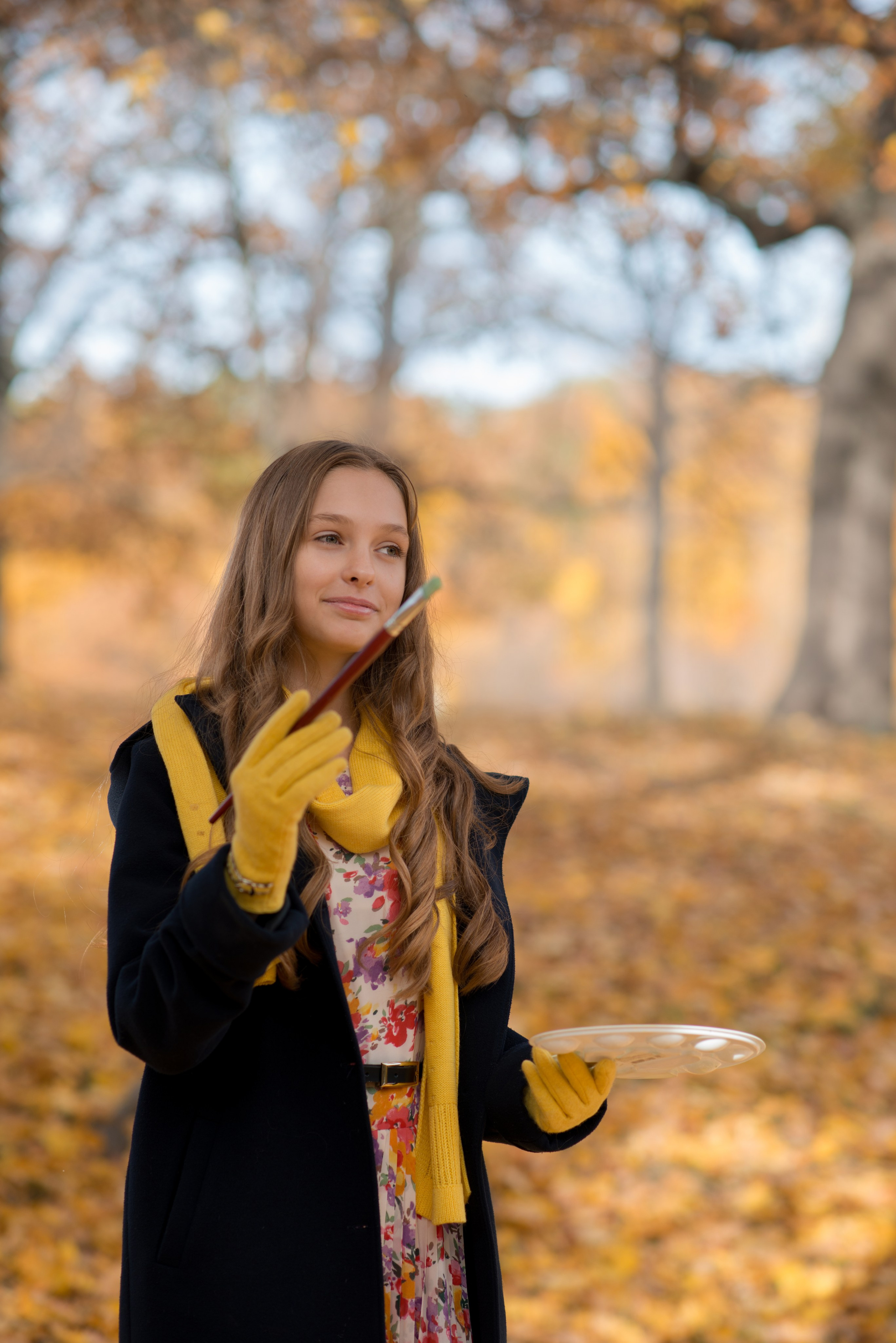 Разные фотосъемки. Конный фотограф в Саратове Юлия Иванова