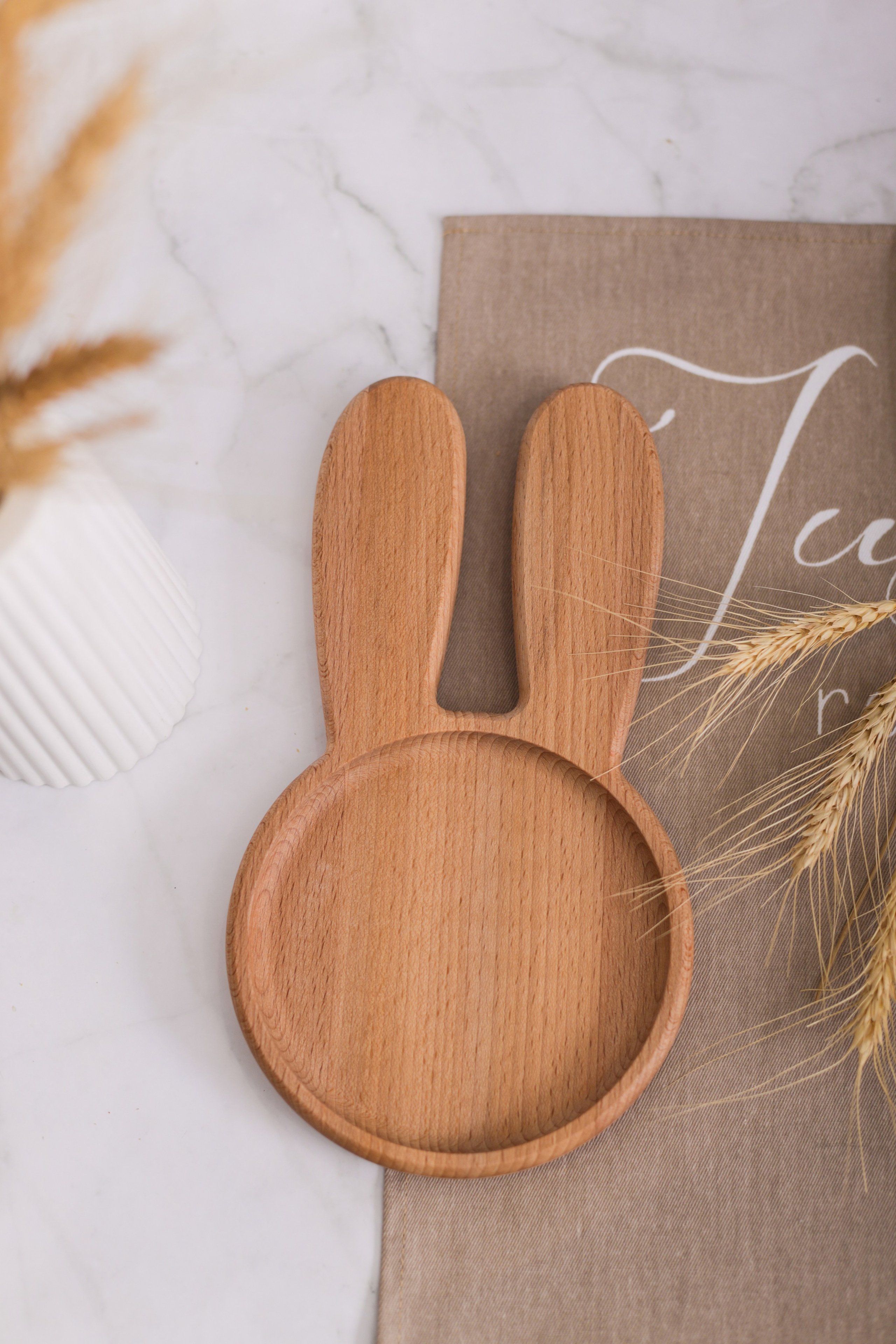 Предметная съемка. Семейный, детский, свадебный фотограф в Москве, Люберцах