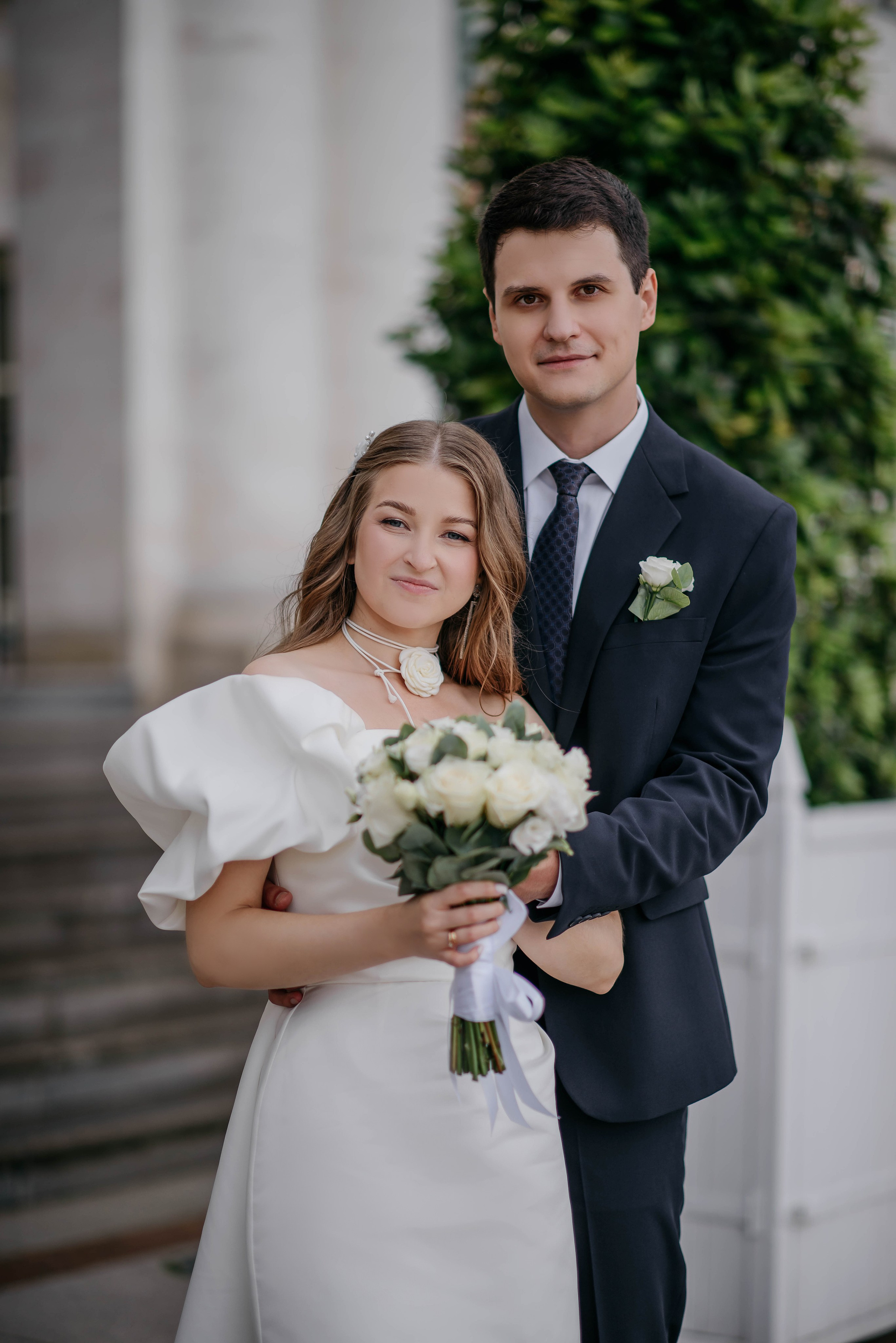 01.08.24. Свадебный и семейный фотограф в г. Москва Ирина Гаврилова