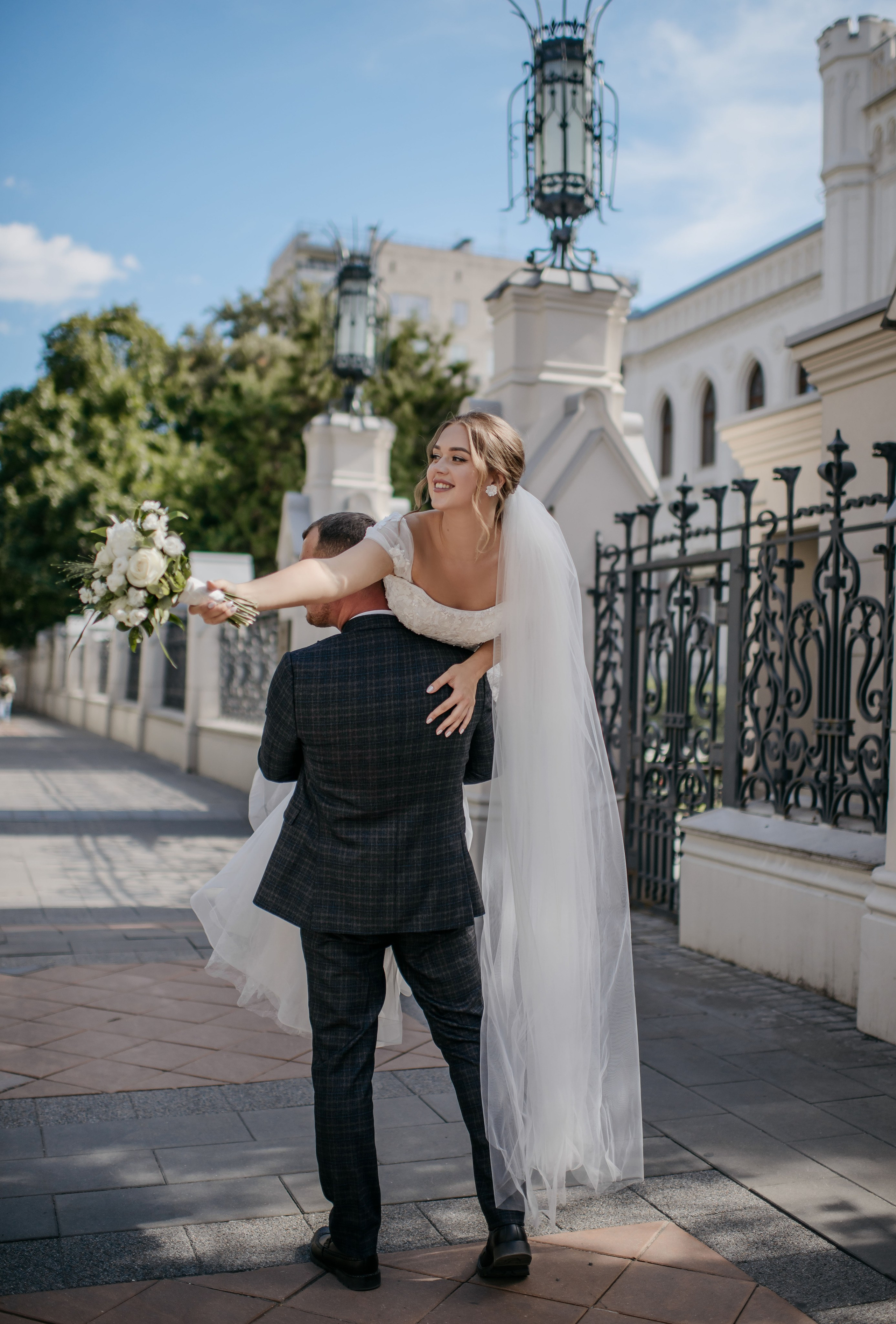 16.08.24. Свадебный и семейный фотограф в г. Москва Ирина Гаврилова