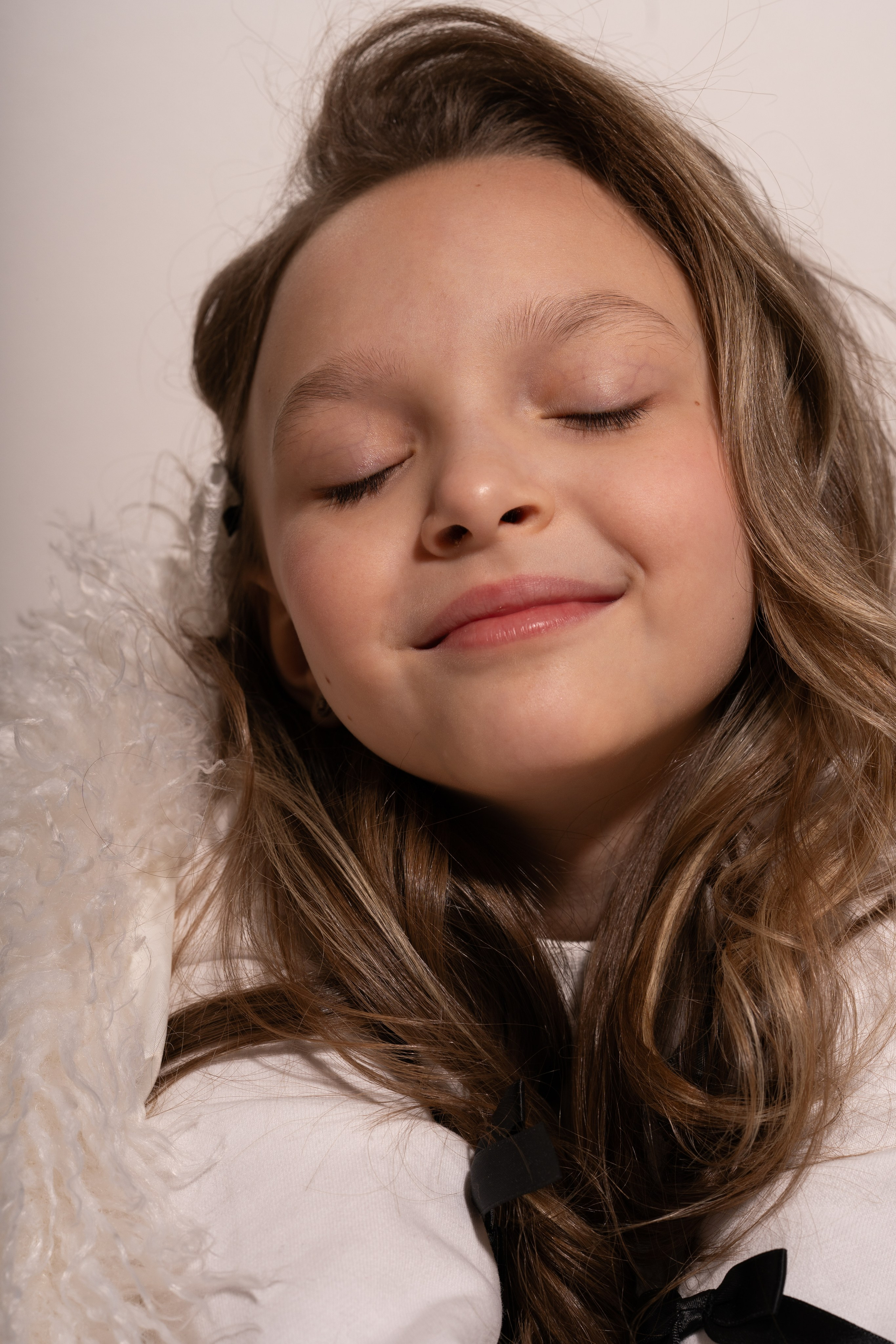 детский портретный фотограф краснознаменск, детский фотограф москва