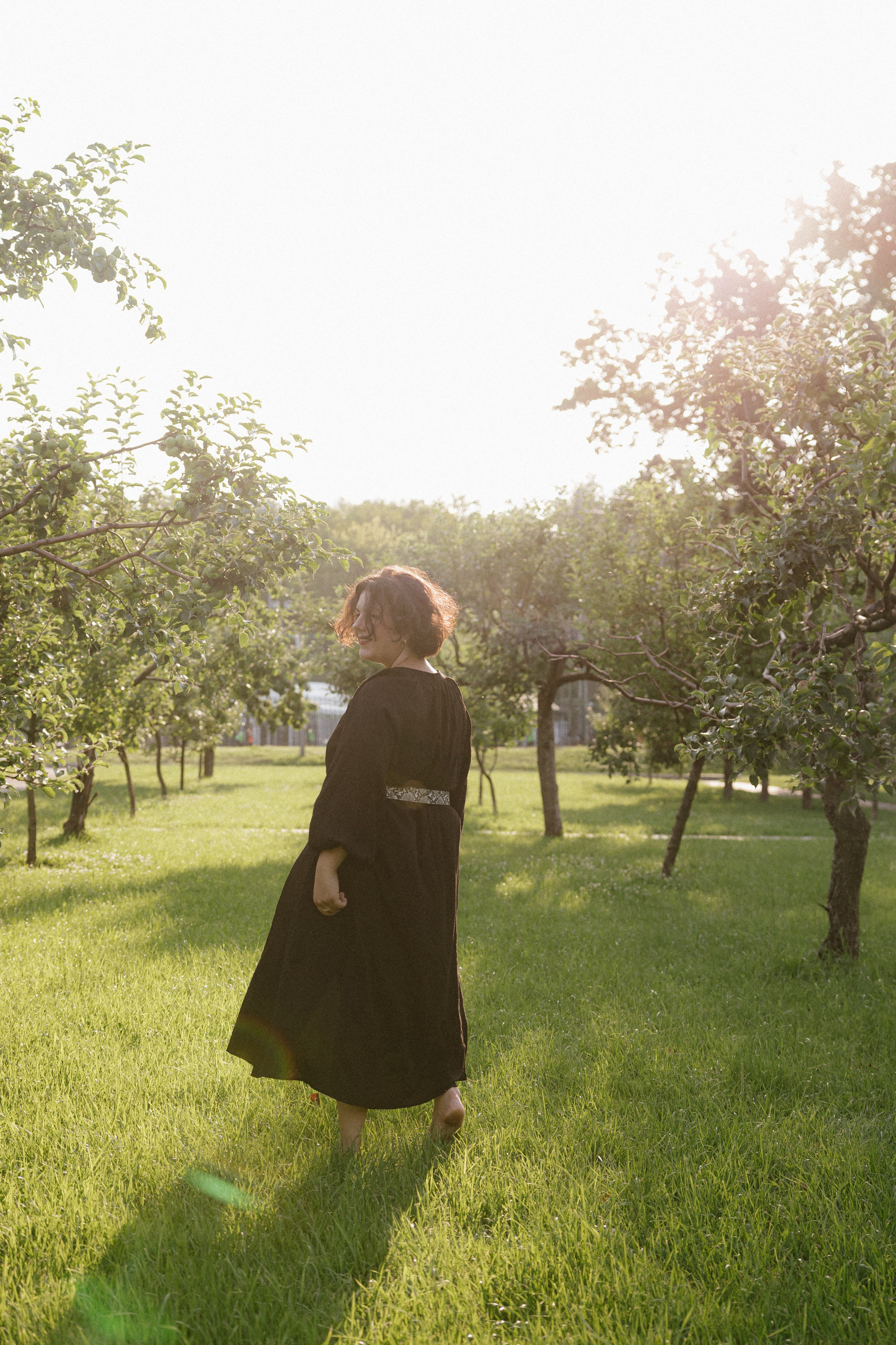 Юля + Люба + Вера. Семейный и детский фотограф Юлия Шох