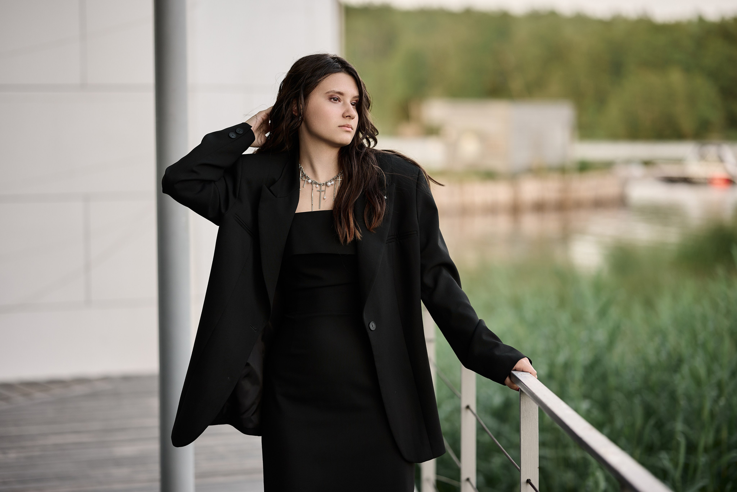 Репортажная съёмка выпускного 9-11 классы. Выпускной альбом Выборг, Каменногорск, Светогорск, Санкт-Петербург