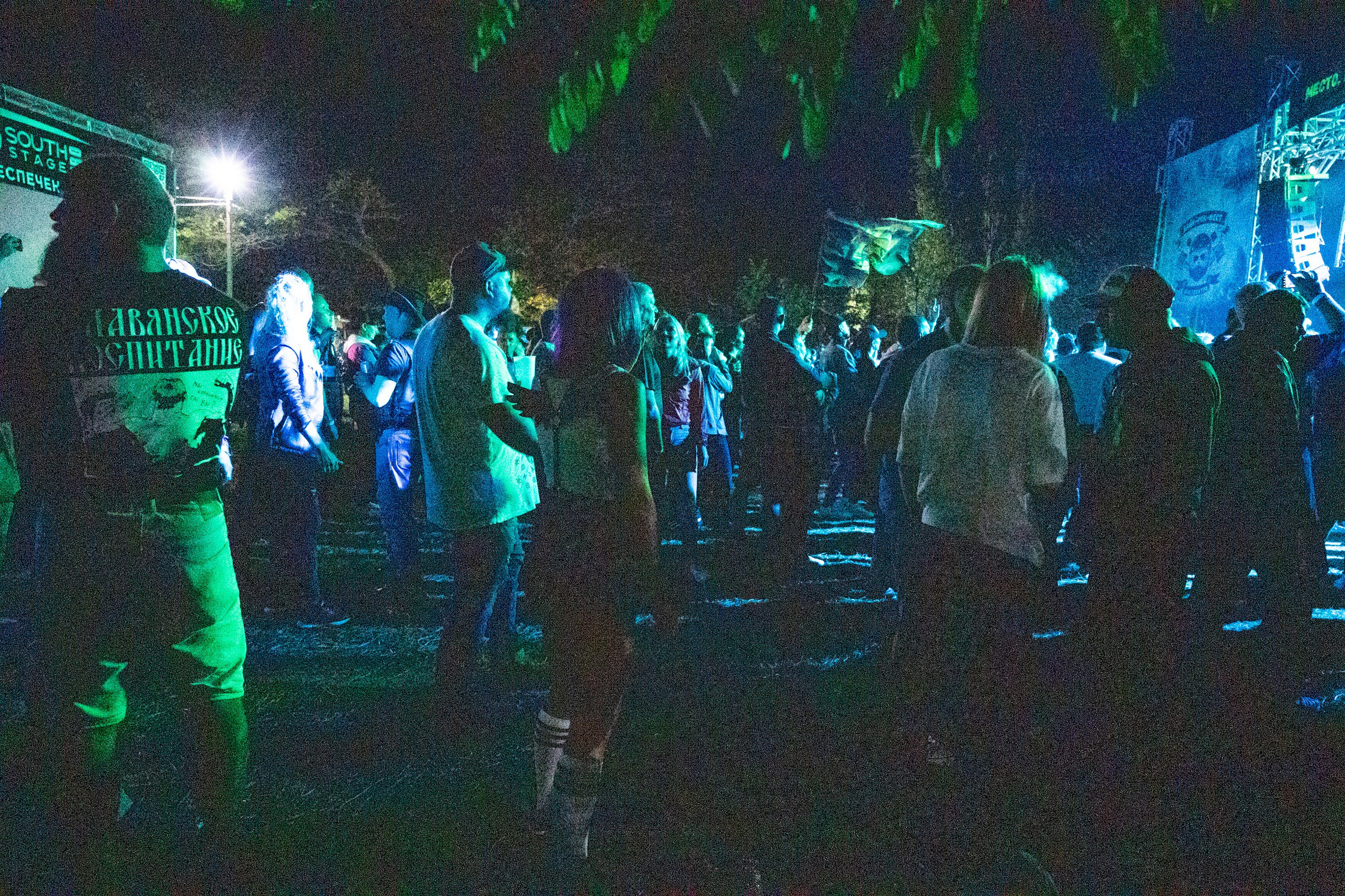 БАЙК-РОК-ФЕСТ #БЕЗПОНТОВ 27–28 сентября 2024 г. Фотографирую счастливых людей в Сочи