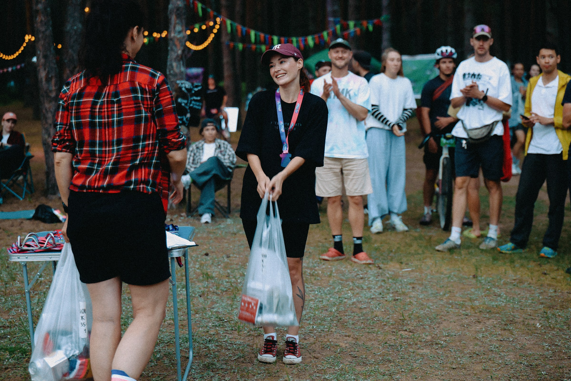 /РЕПОРТАЖ/ Велогонка ЦАРЬ-ГРЕЙДЕР 2. 2024. Свадебный фотограф Великий Новгород Станислав Кособудский