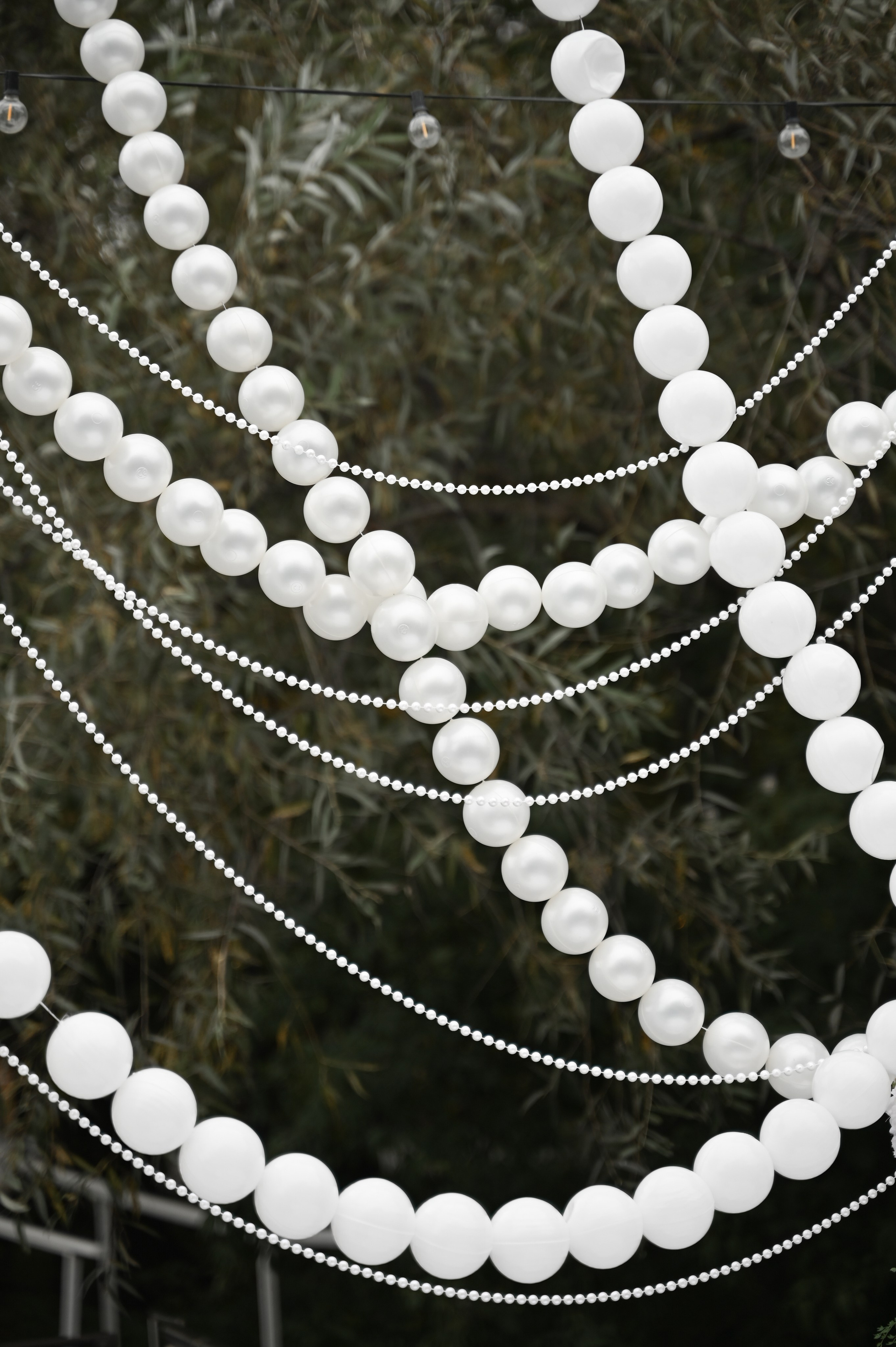 Ринат & Альбина. Свадебный и семейный фотограф в Уфе Александров Максим